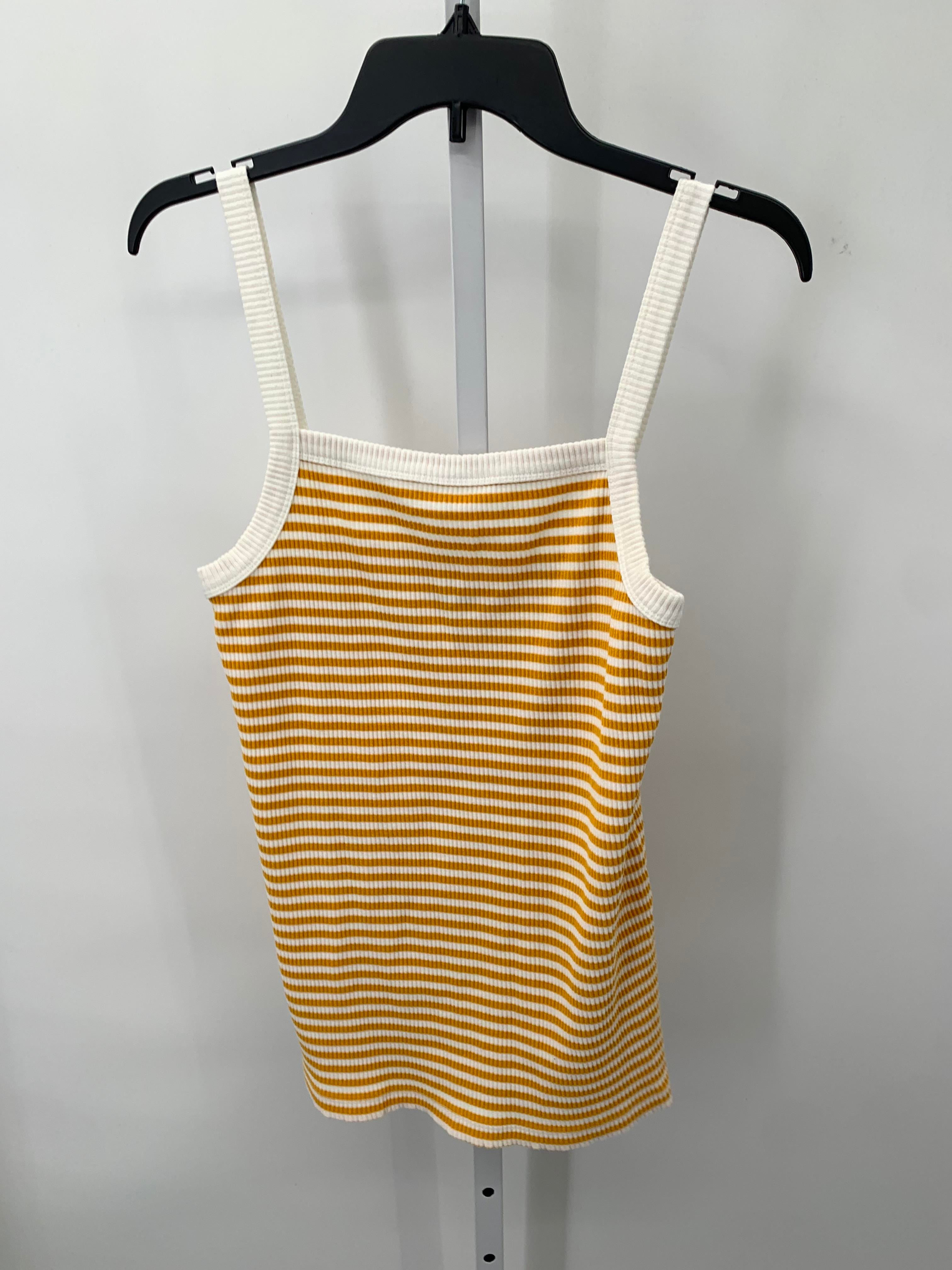 Old Navy Size Large Misses Tank