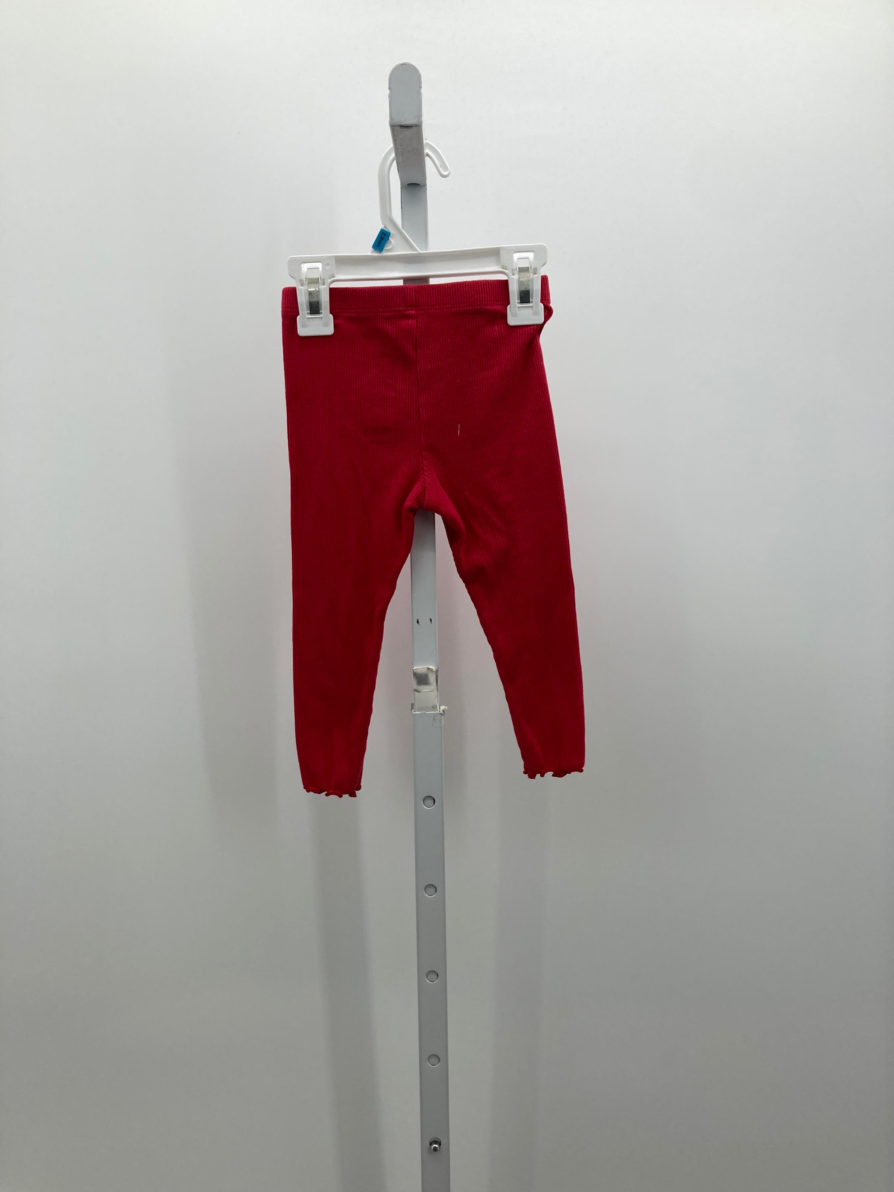 Jumping Beans Size 18 Months Girls Pants