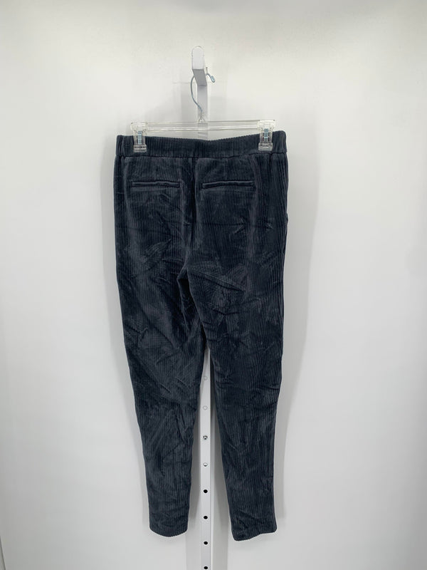 Size Small Misses Corduroy Pants