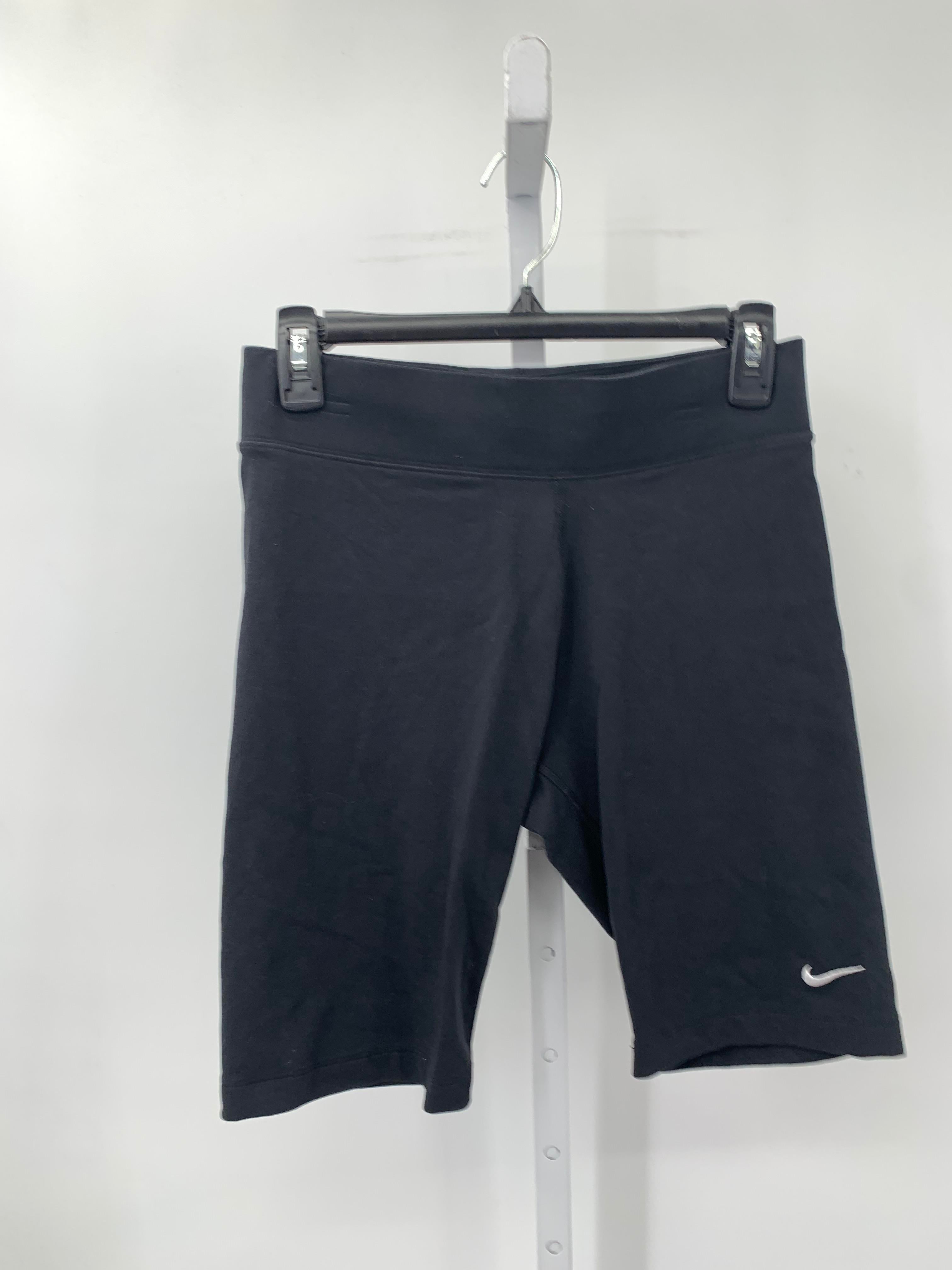 Nike Size Medium Misses Shorts