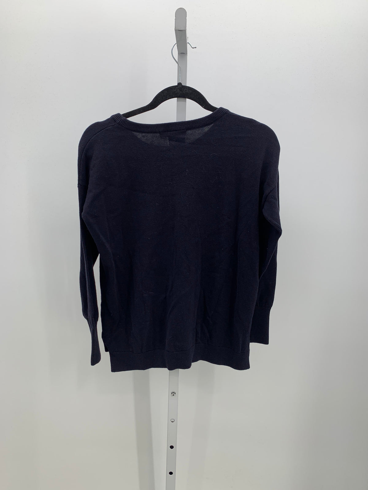 French Connection Size X Small Misses Long Slv Sweater