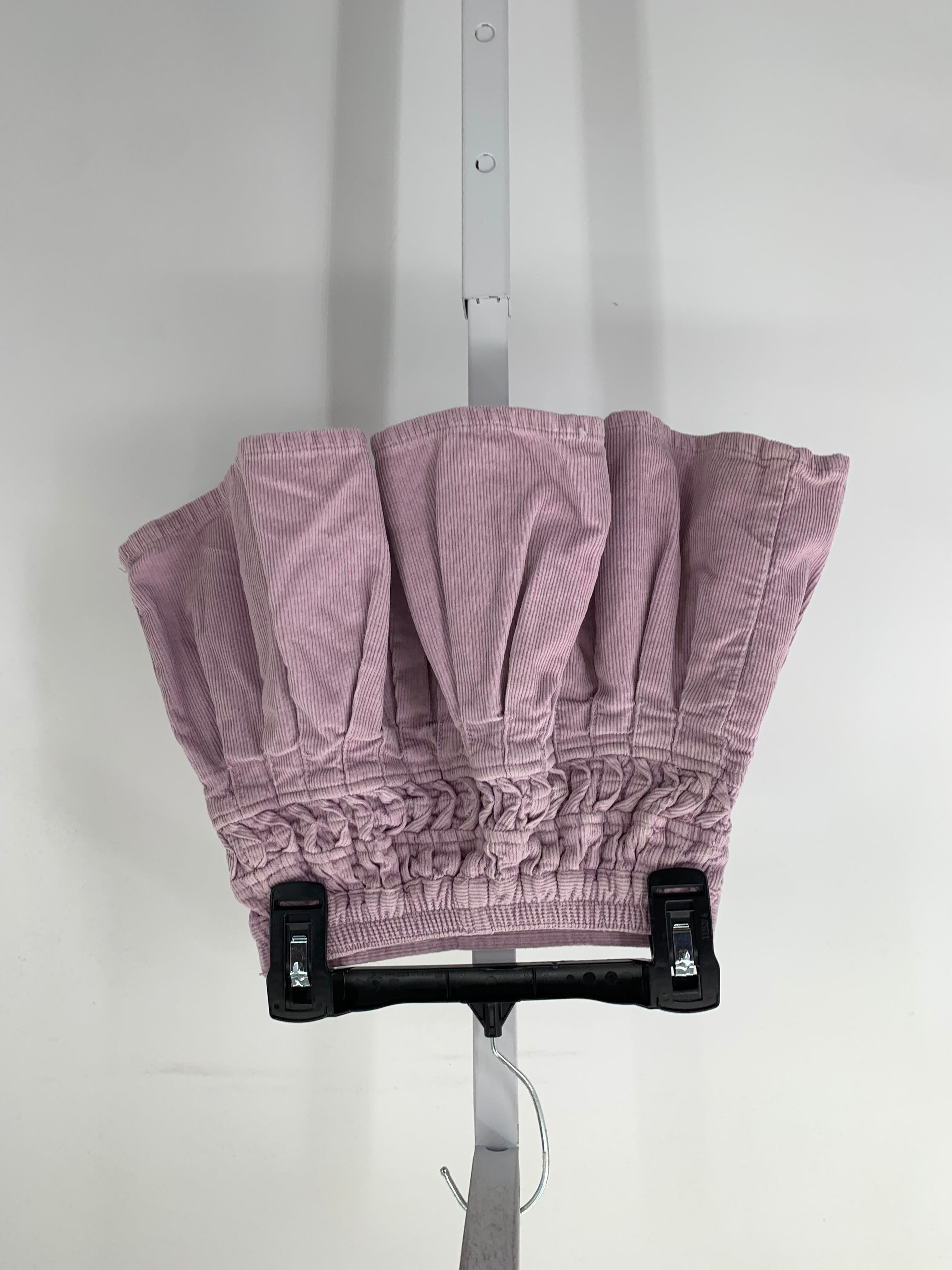 Size 12-18 Months Girls Skirt