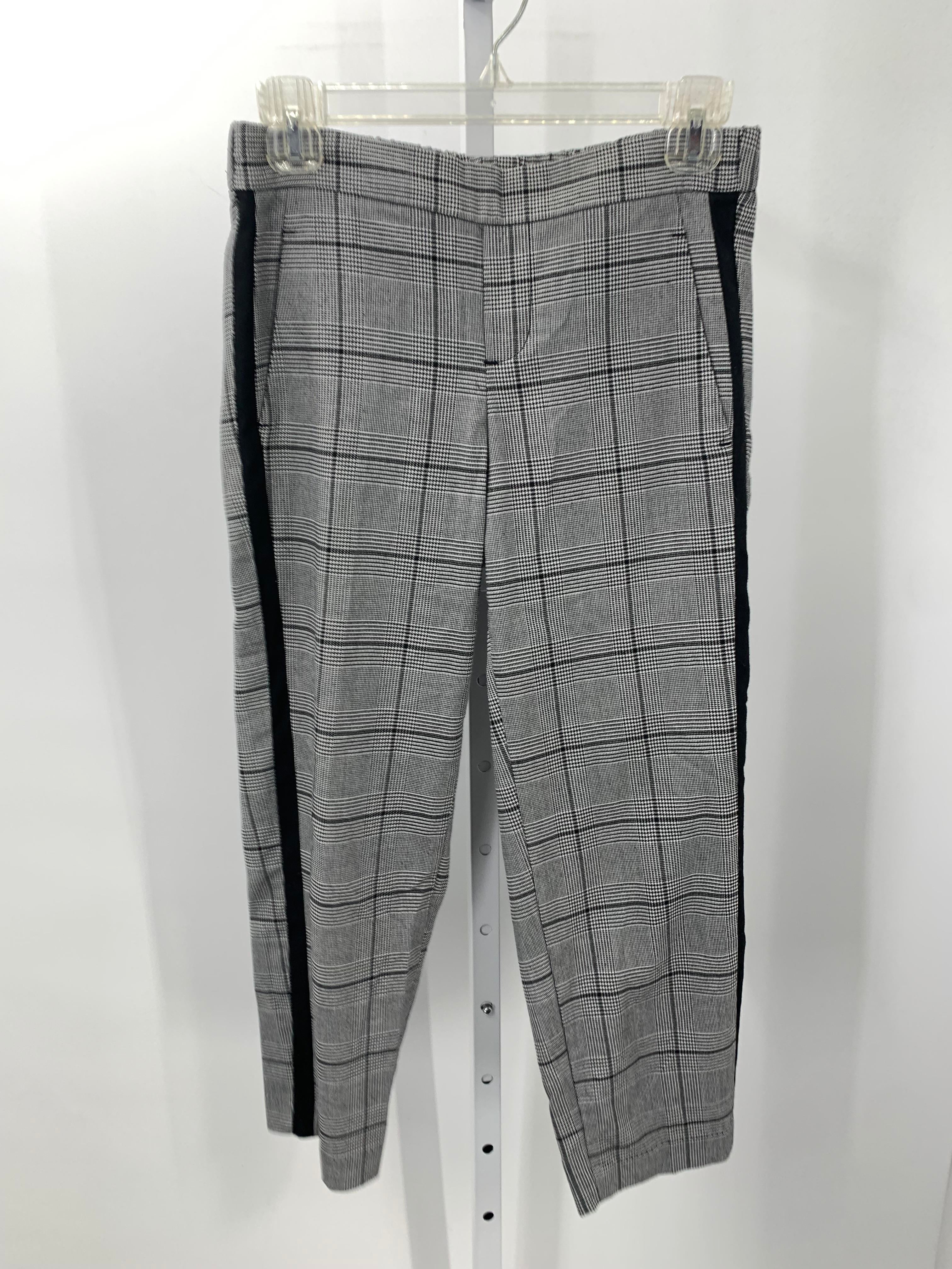 Old Navy Size 0 Petite Petite Pants