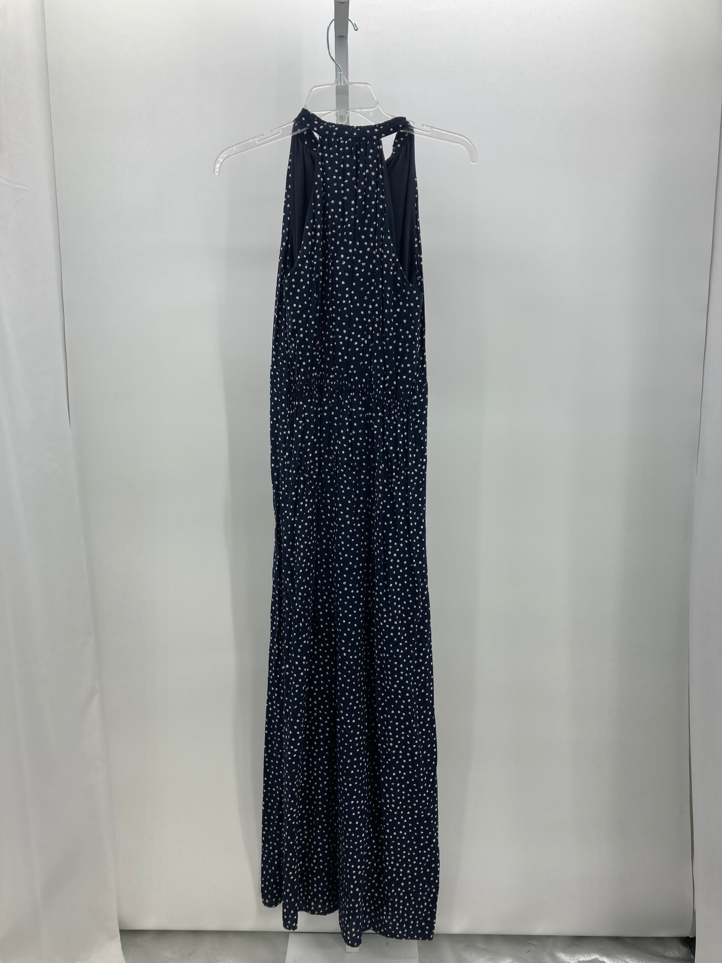 Size Small Misses Sundress