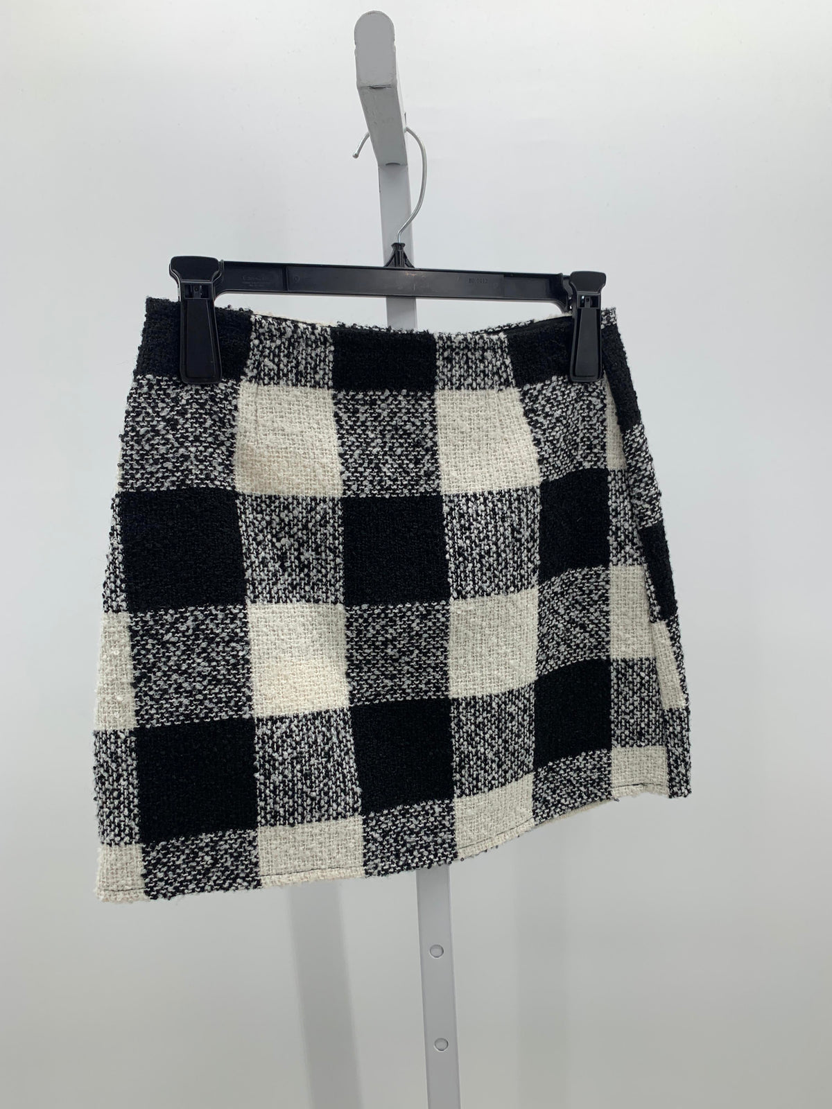 Forever 21 Size X Small Misses Skirt