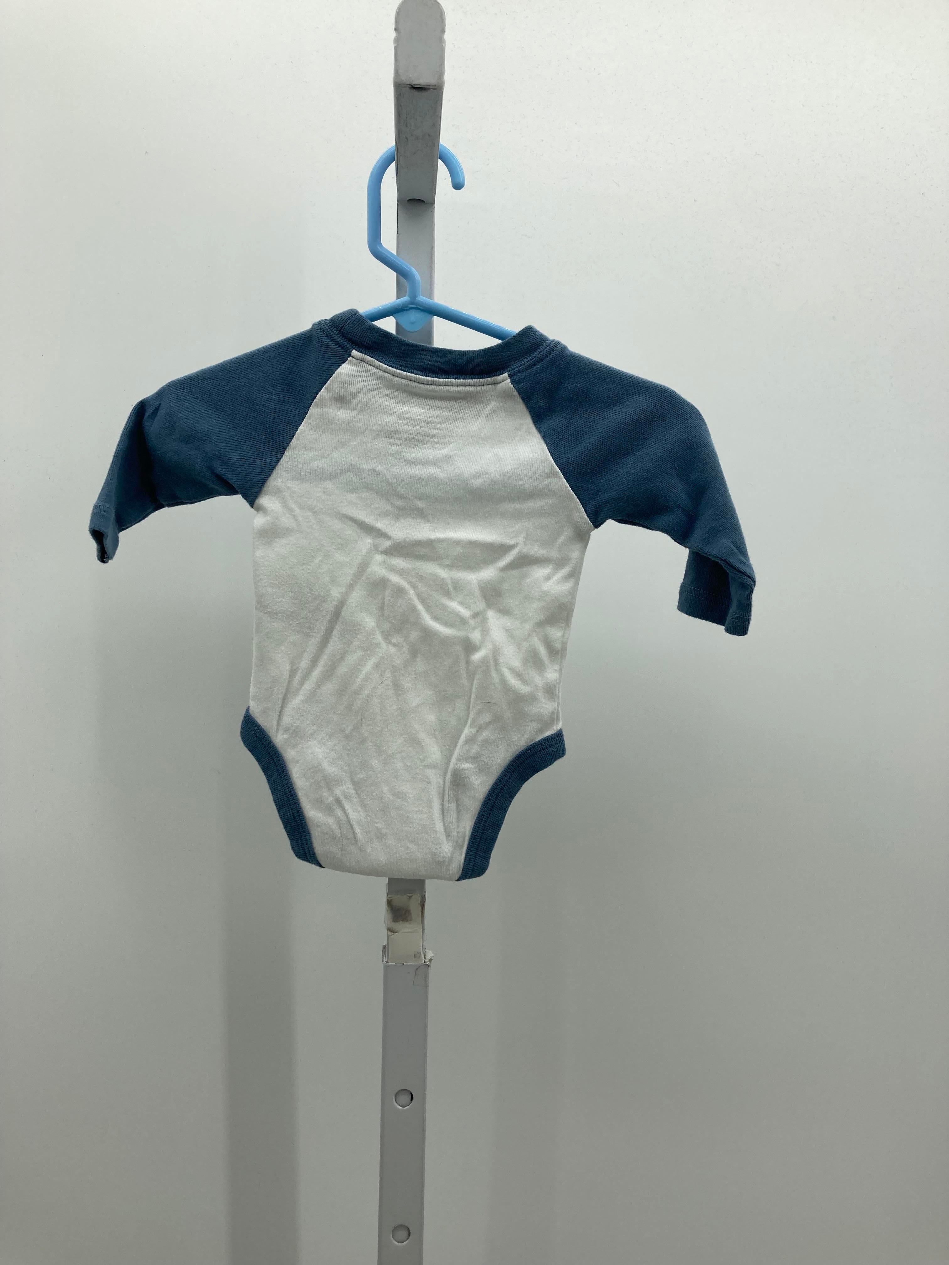 KNIT BODY SUIT