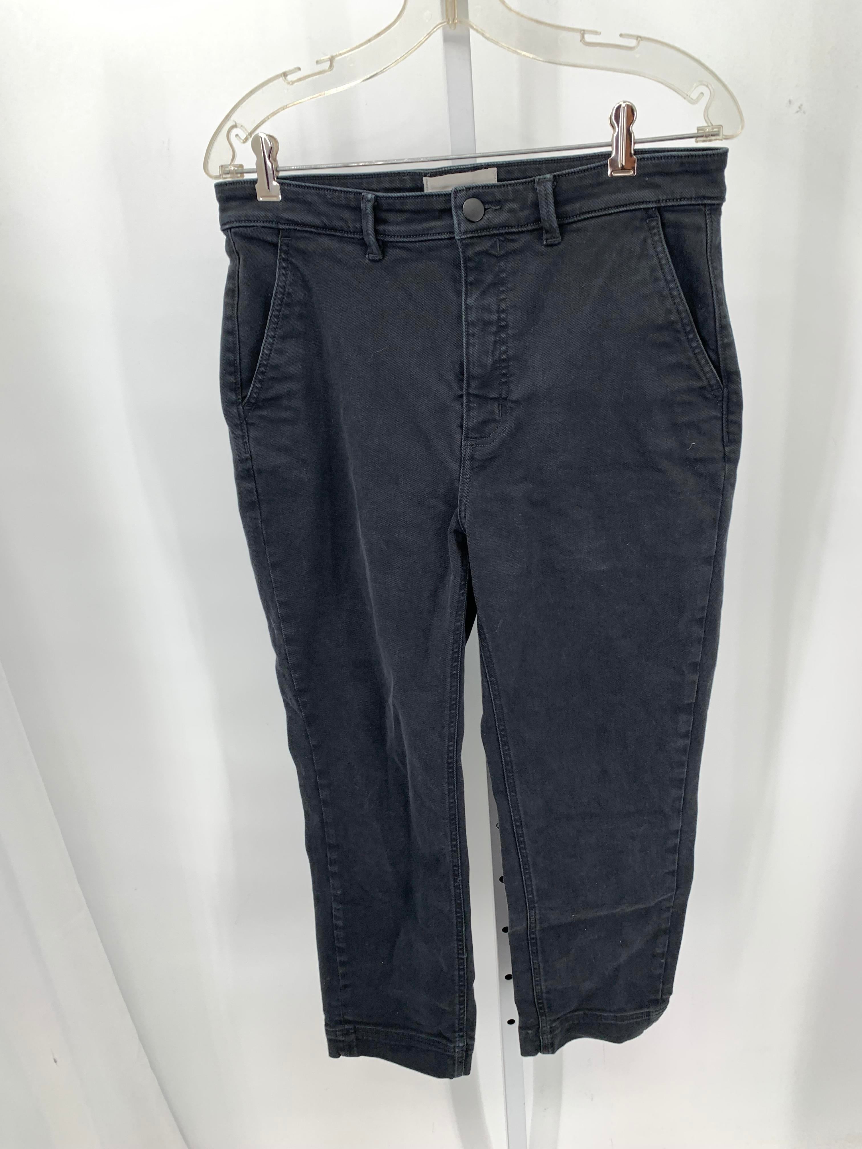 Everlane Size 12 Misses Jeans