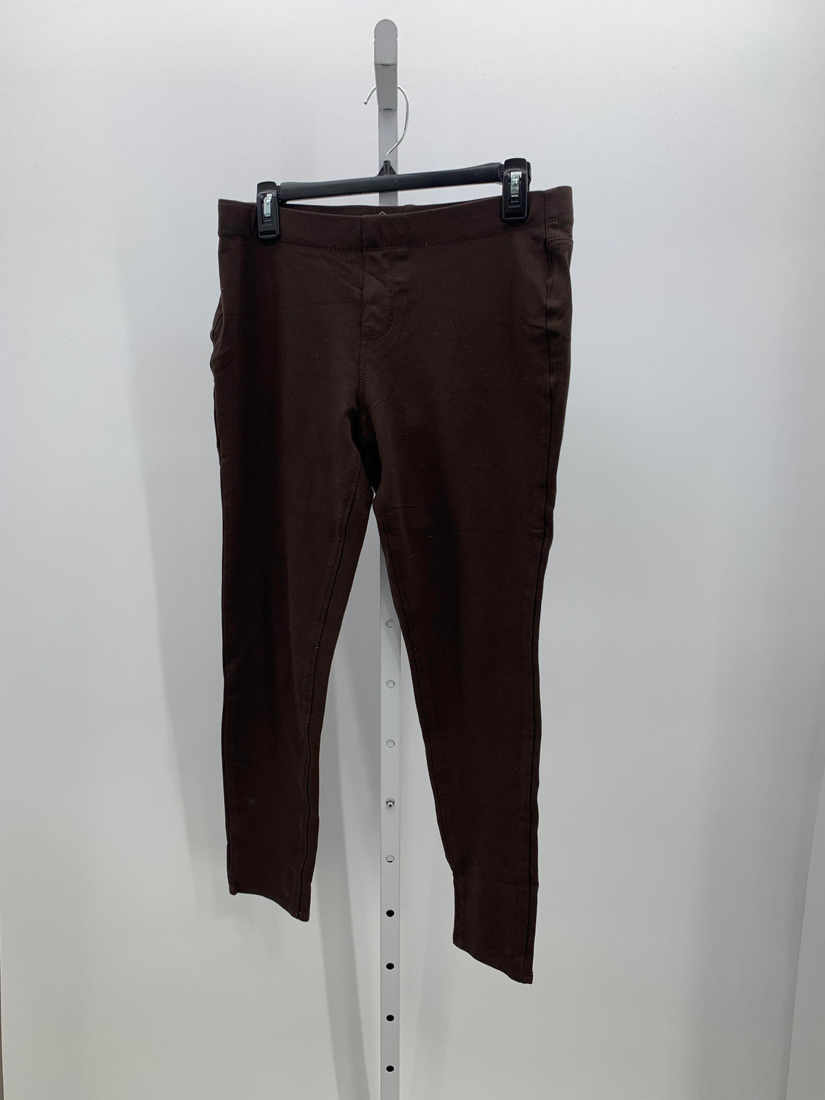 St. Johns Bay Size Medium Misses Pants