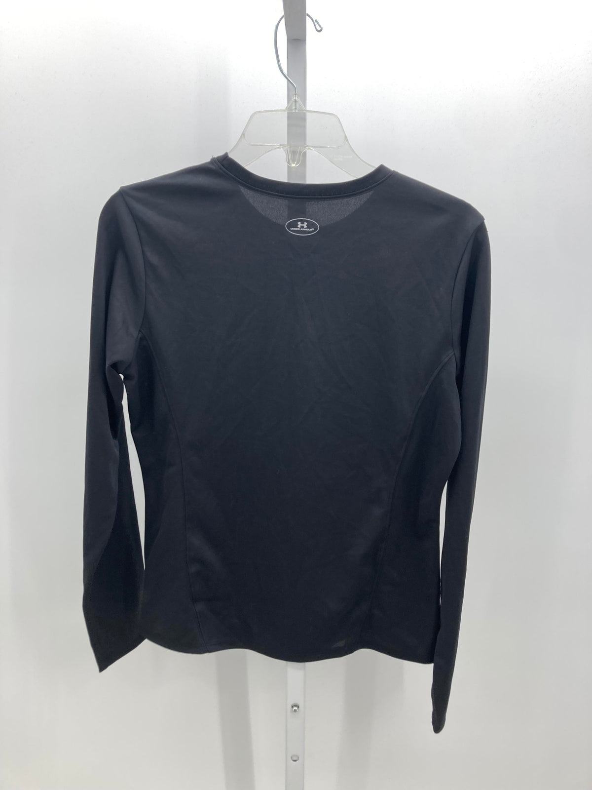 Under Armour Size Medium Misses Long Sleeve Shirt
