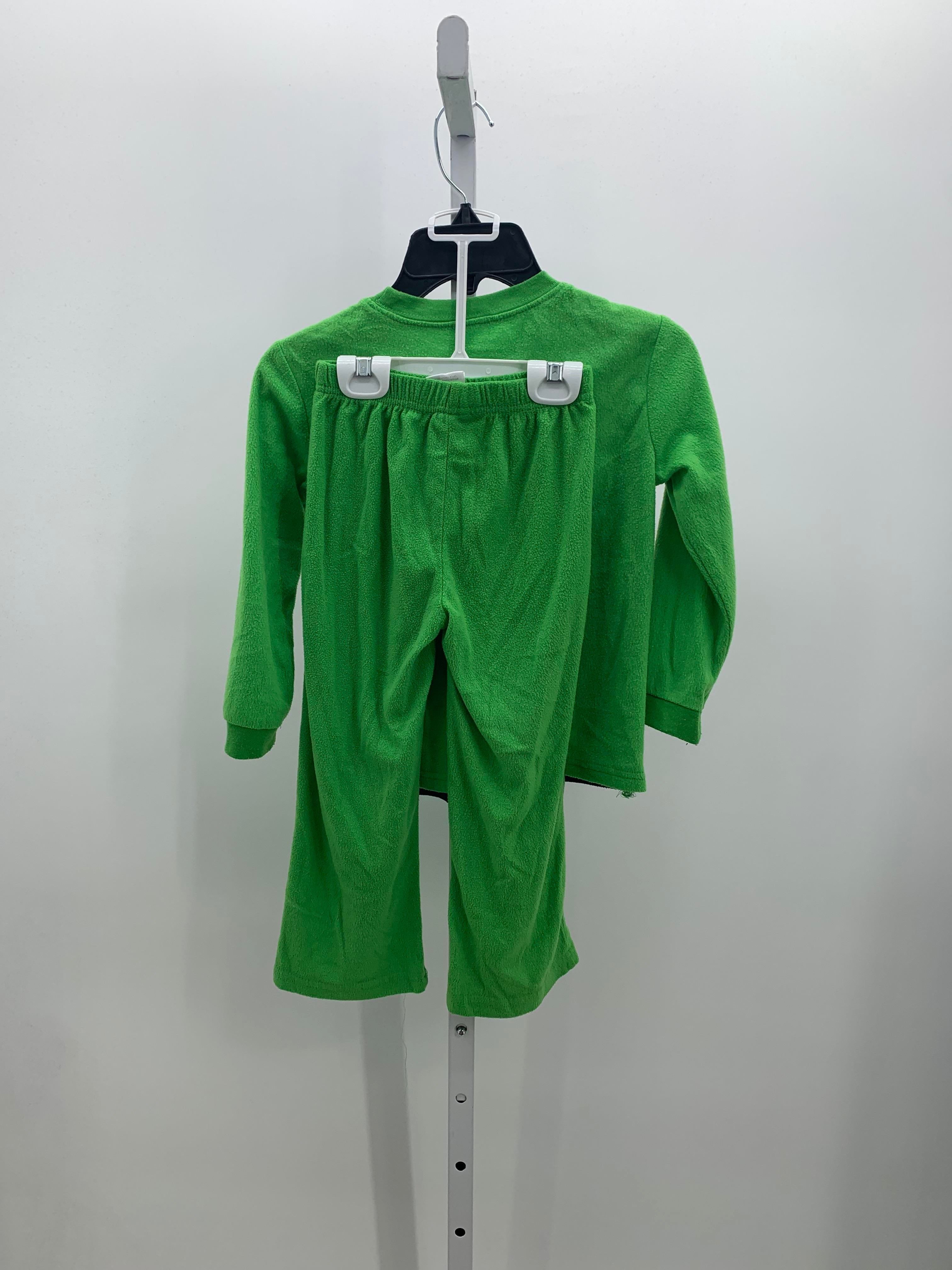 TMNT TURTLES PJS