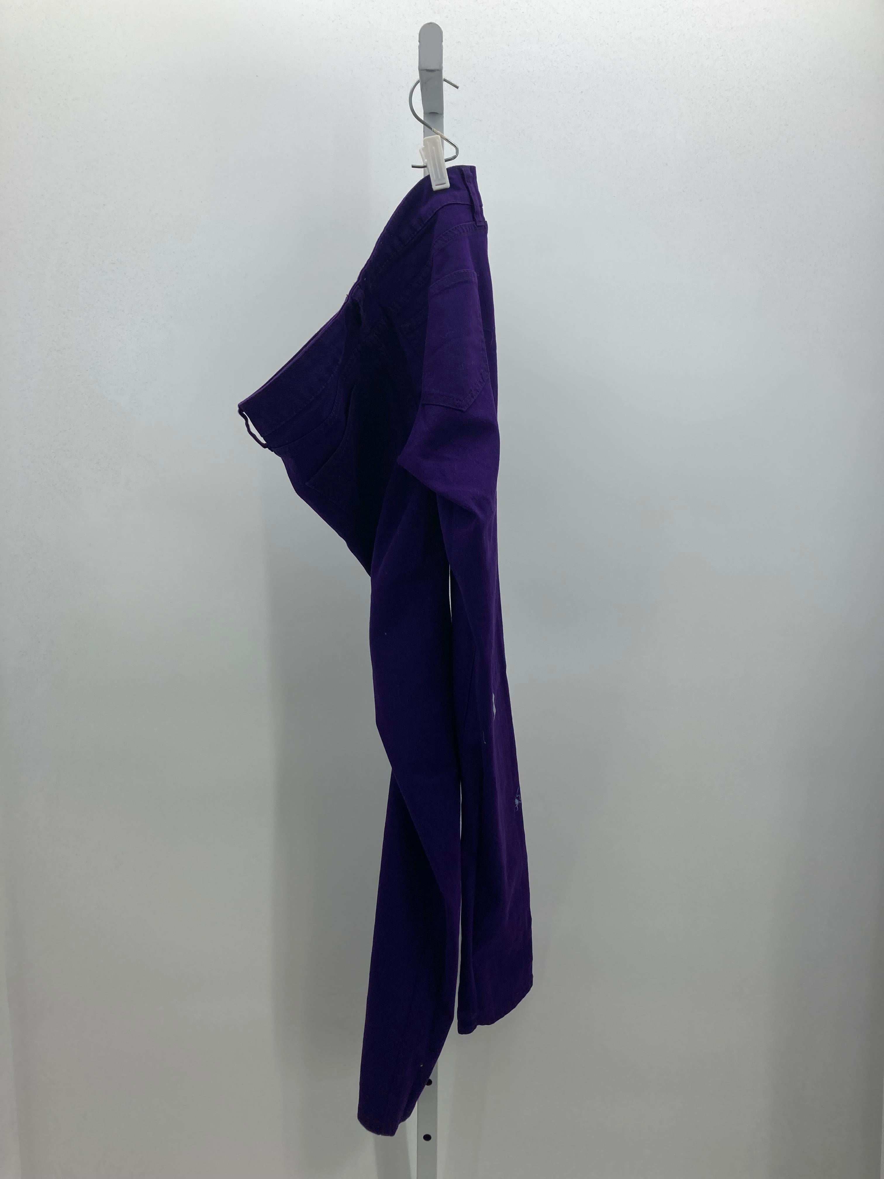 City Streets Size 3 Juniors Jeans
