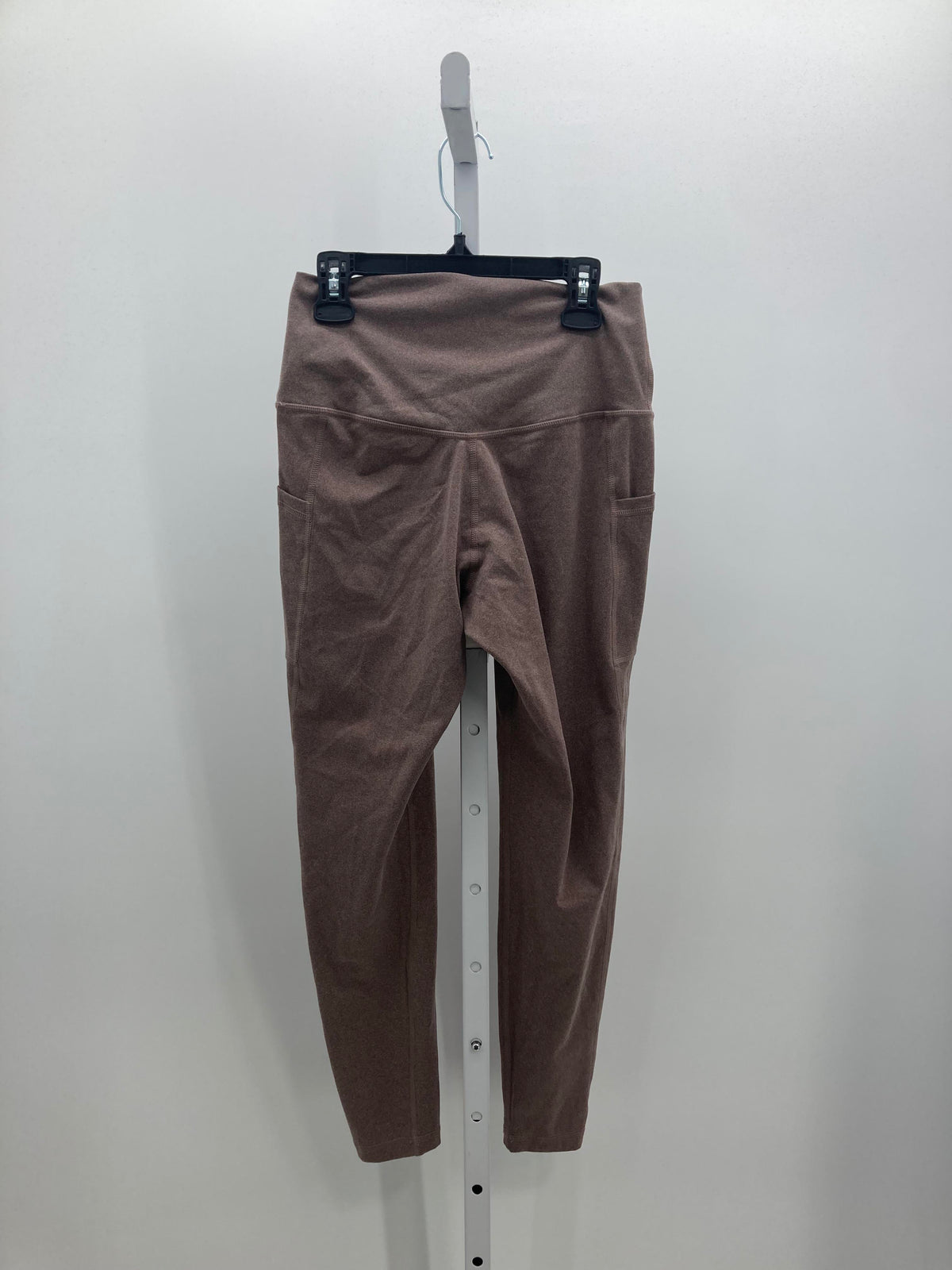 Size Medium Misses Leggings