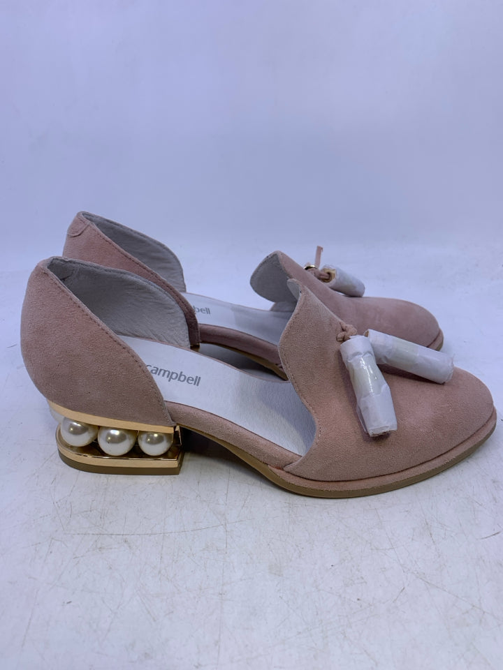L Shoe Size 6 Ladies Shoes