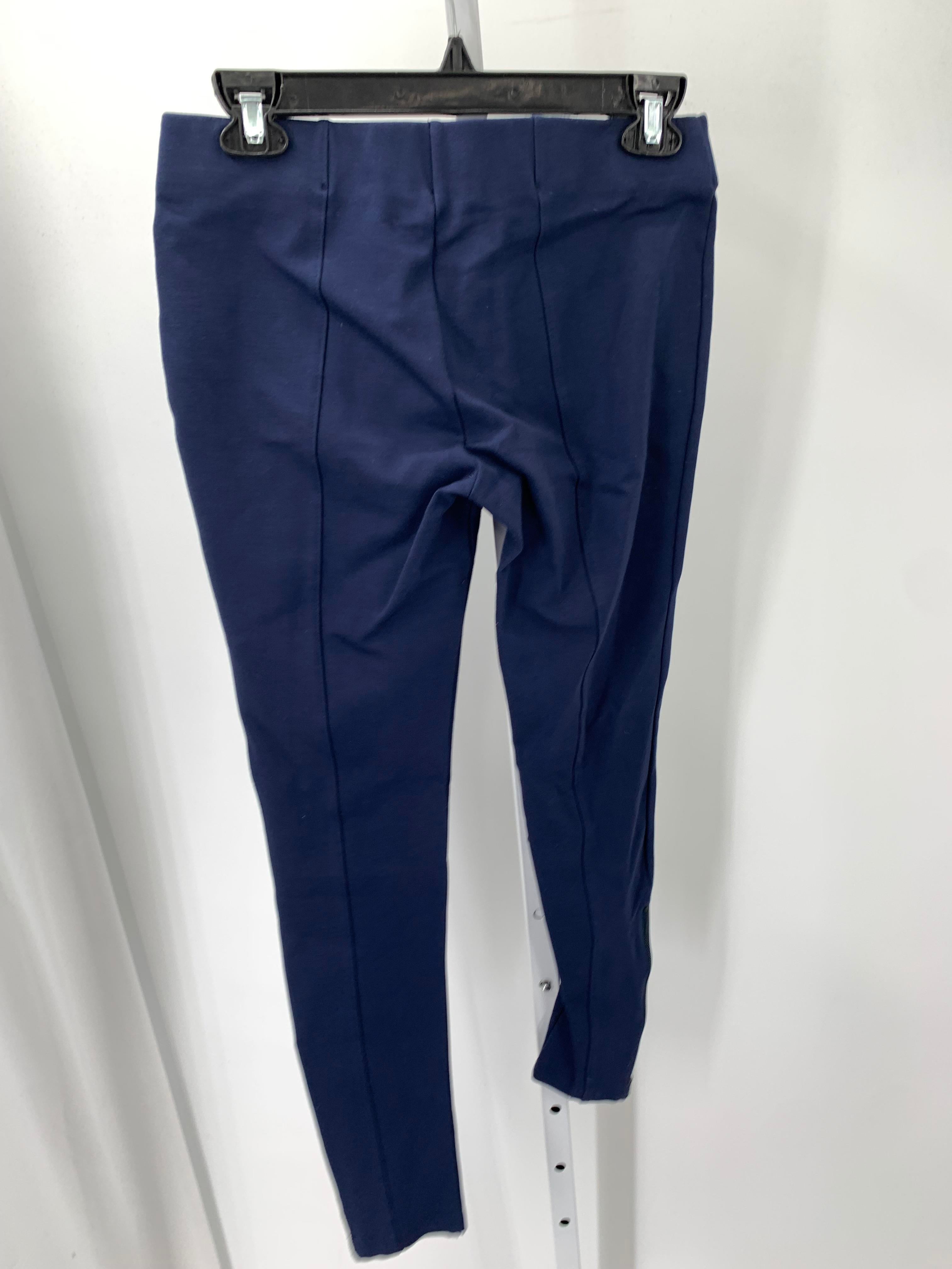 Nordstrom Size Small Misses Pants