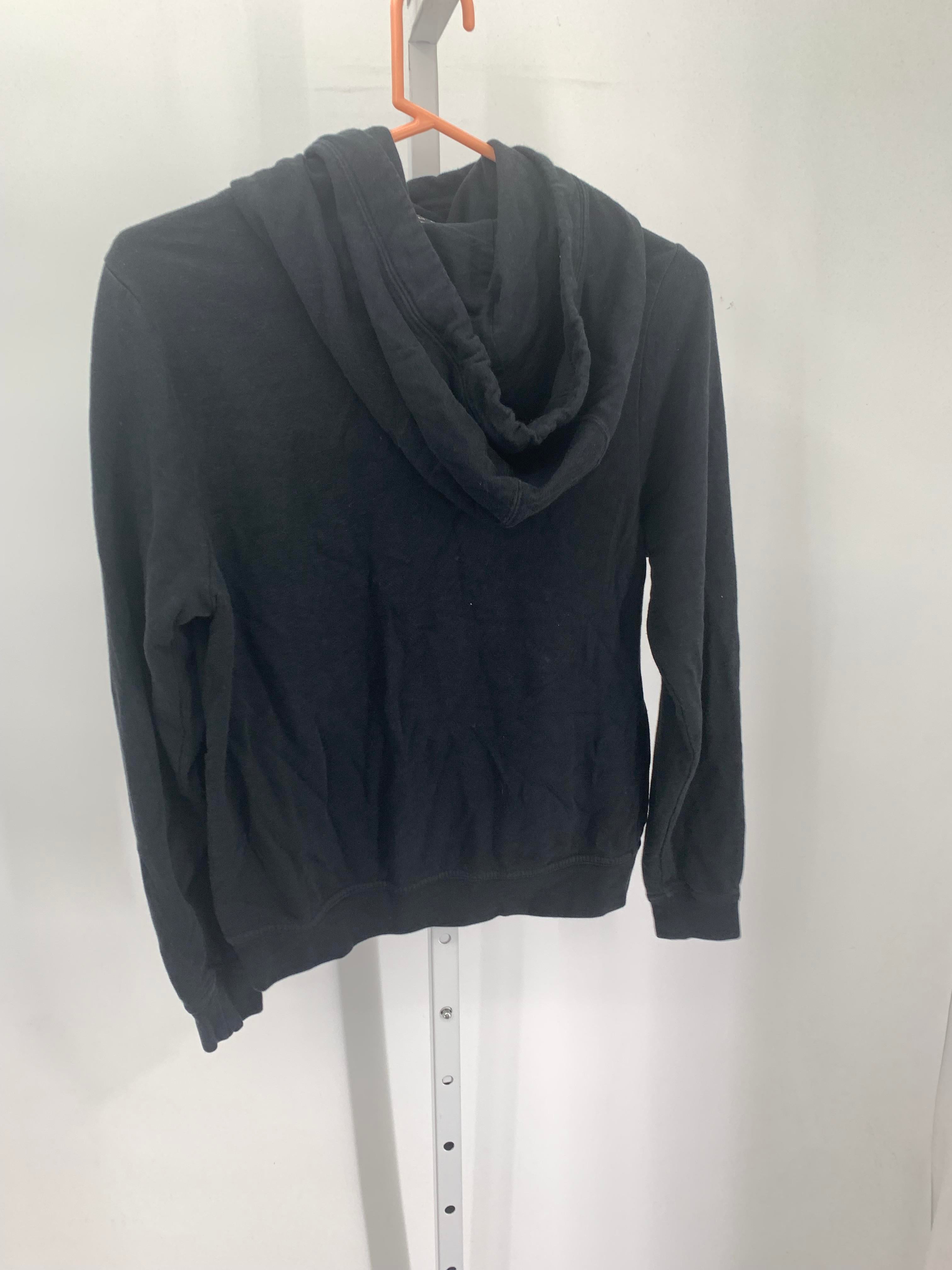 Nike Size X Small Misses Hoodie