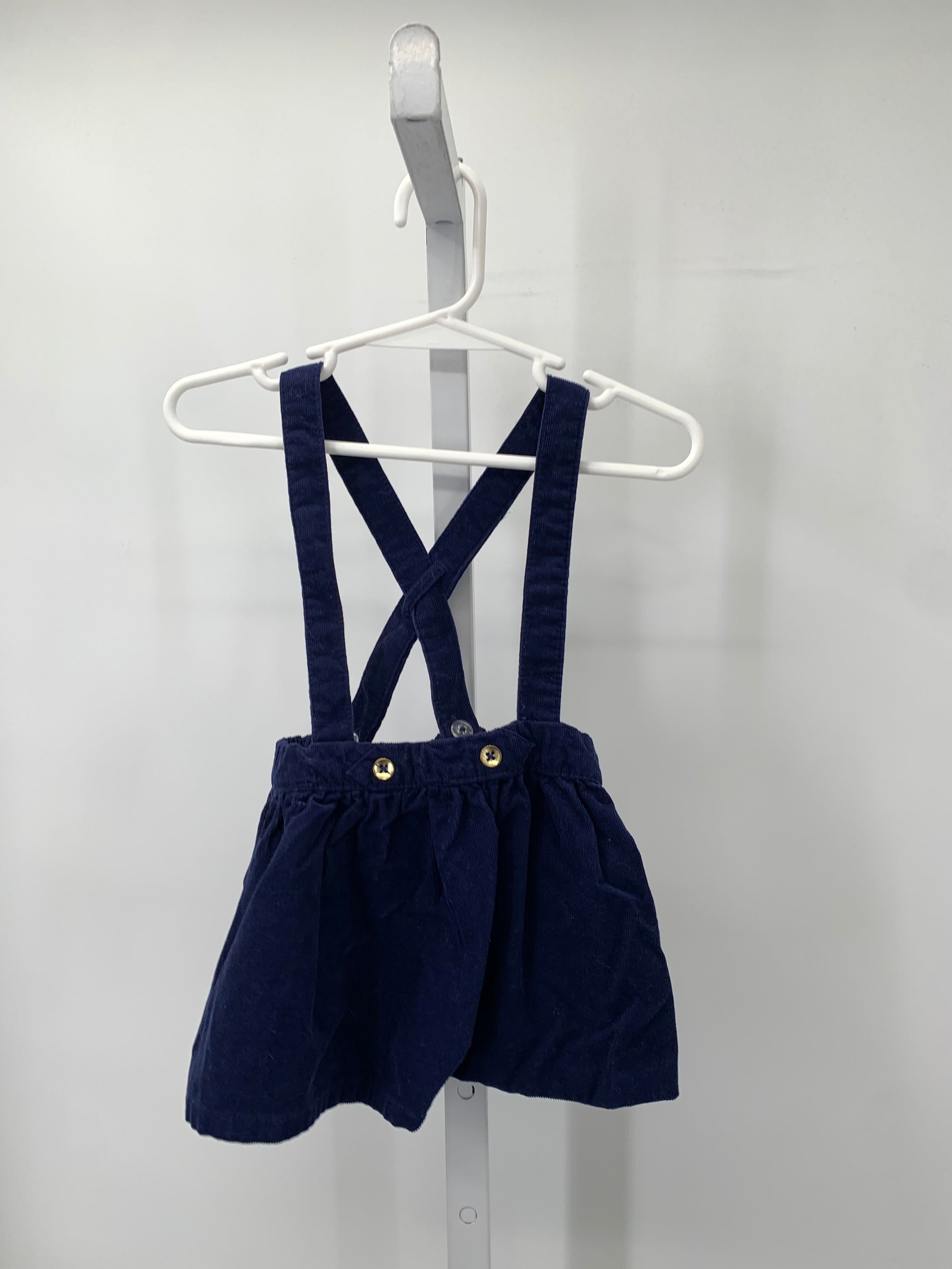 Cat & Jack Size 12 Months Girls Jumper