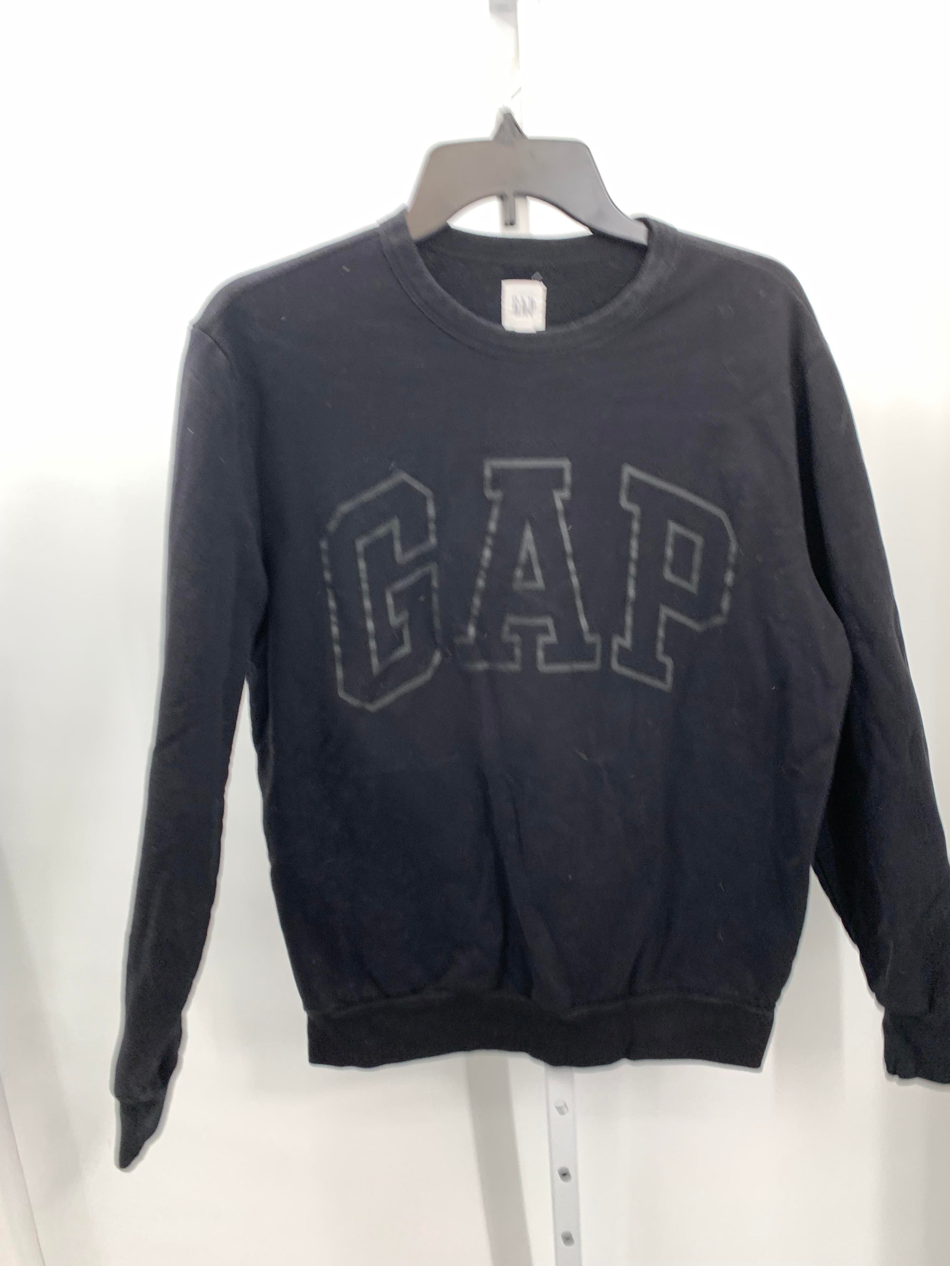 Gap Size Medium Misses Long Sleeve Shirt