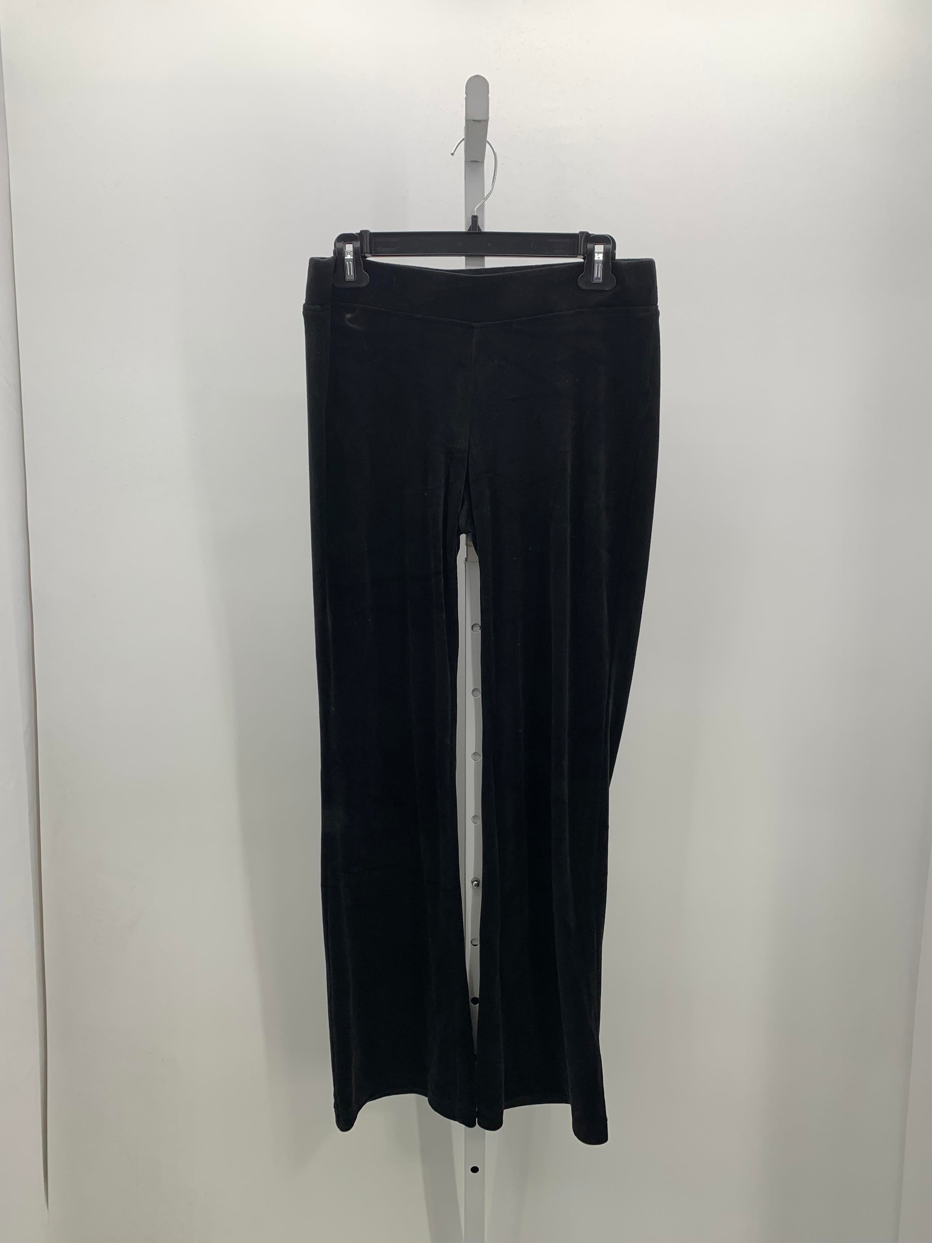 Juicy Couture Size Small Misses Pants