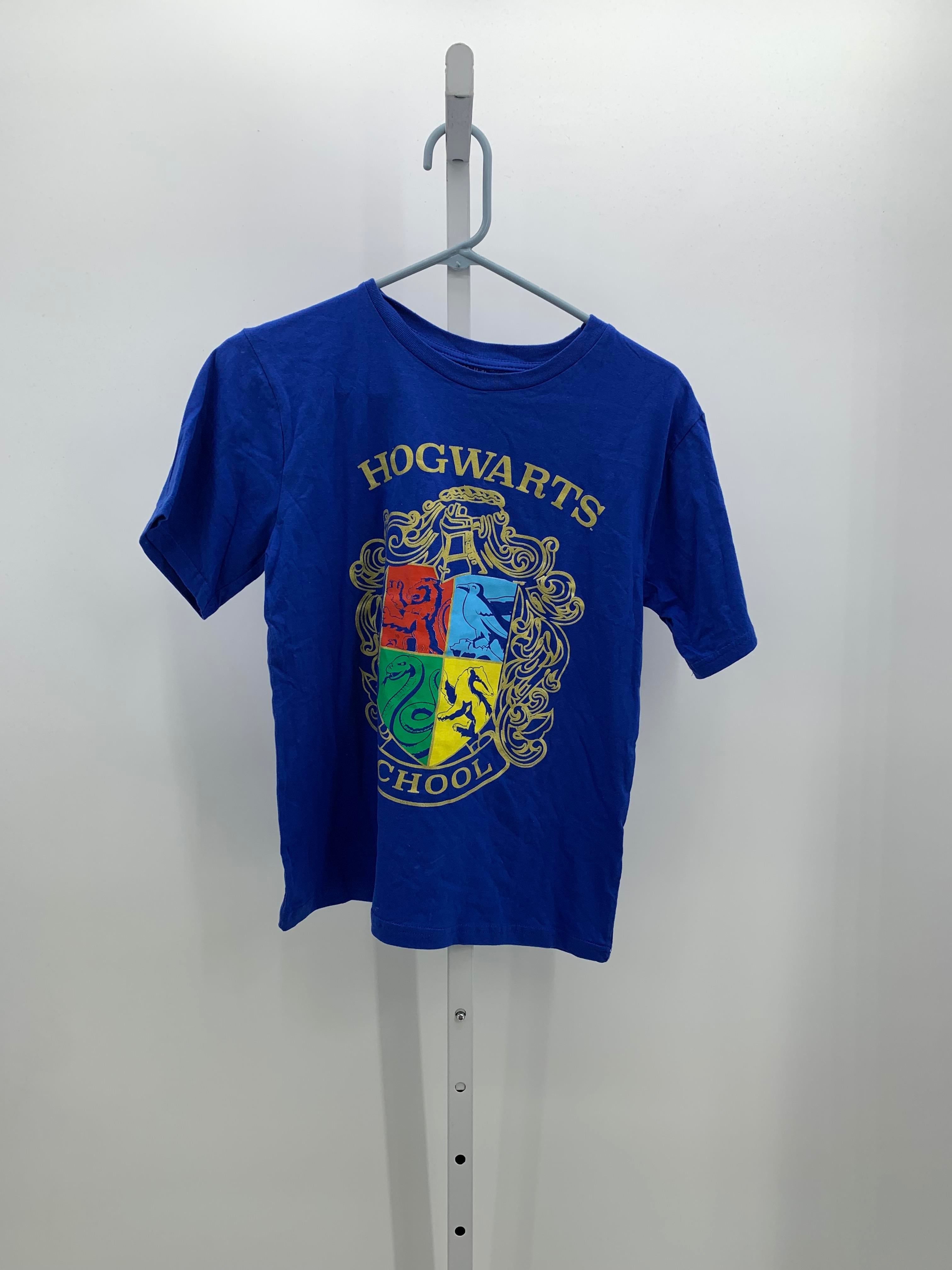 HOGWARTS SCHOOL