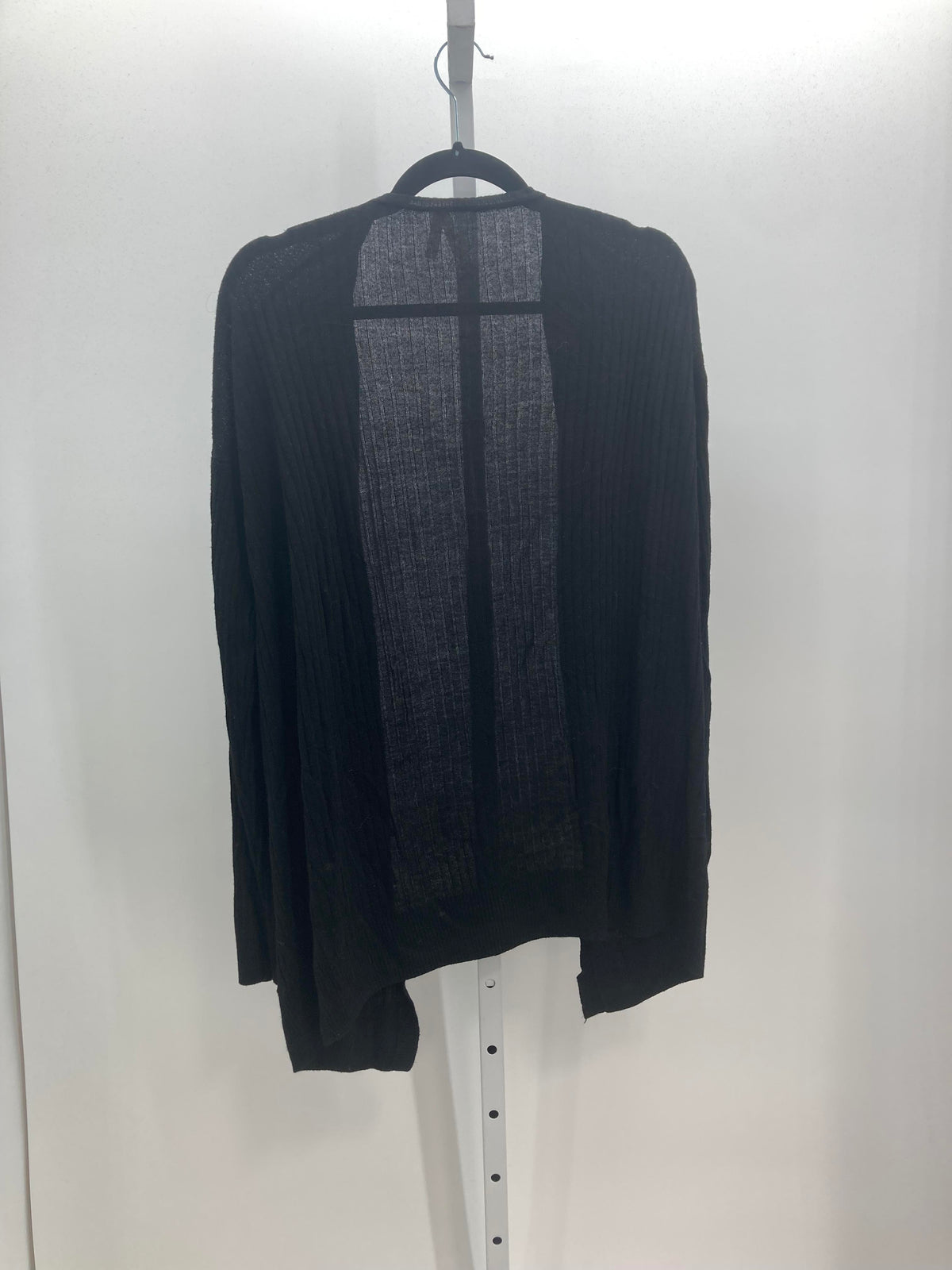 Mudd Size Medium Juniors Cardigan