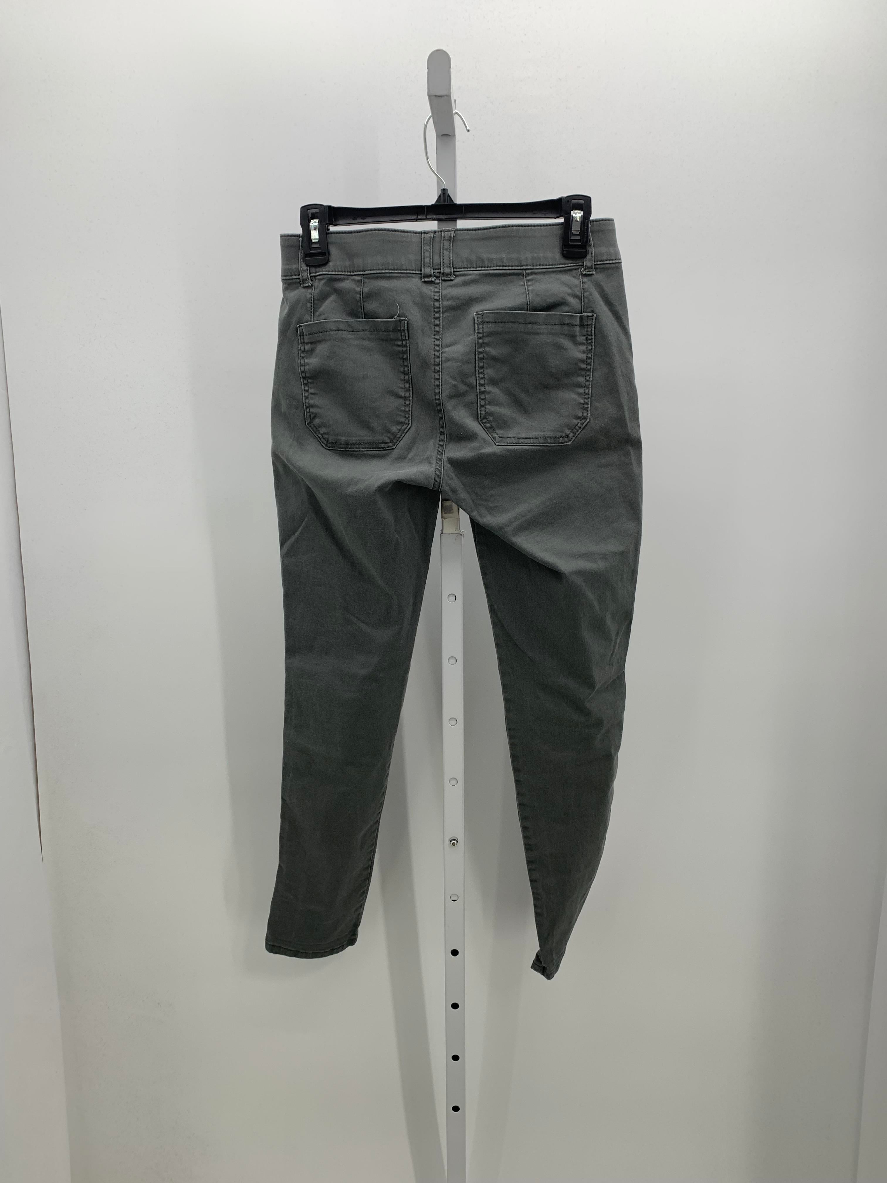 Old Navy Size 2 Misses Jeans