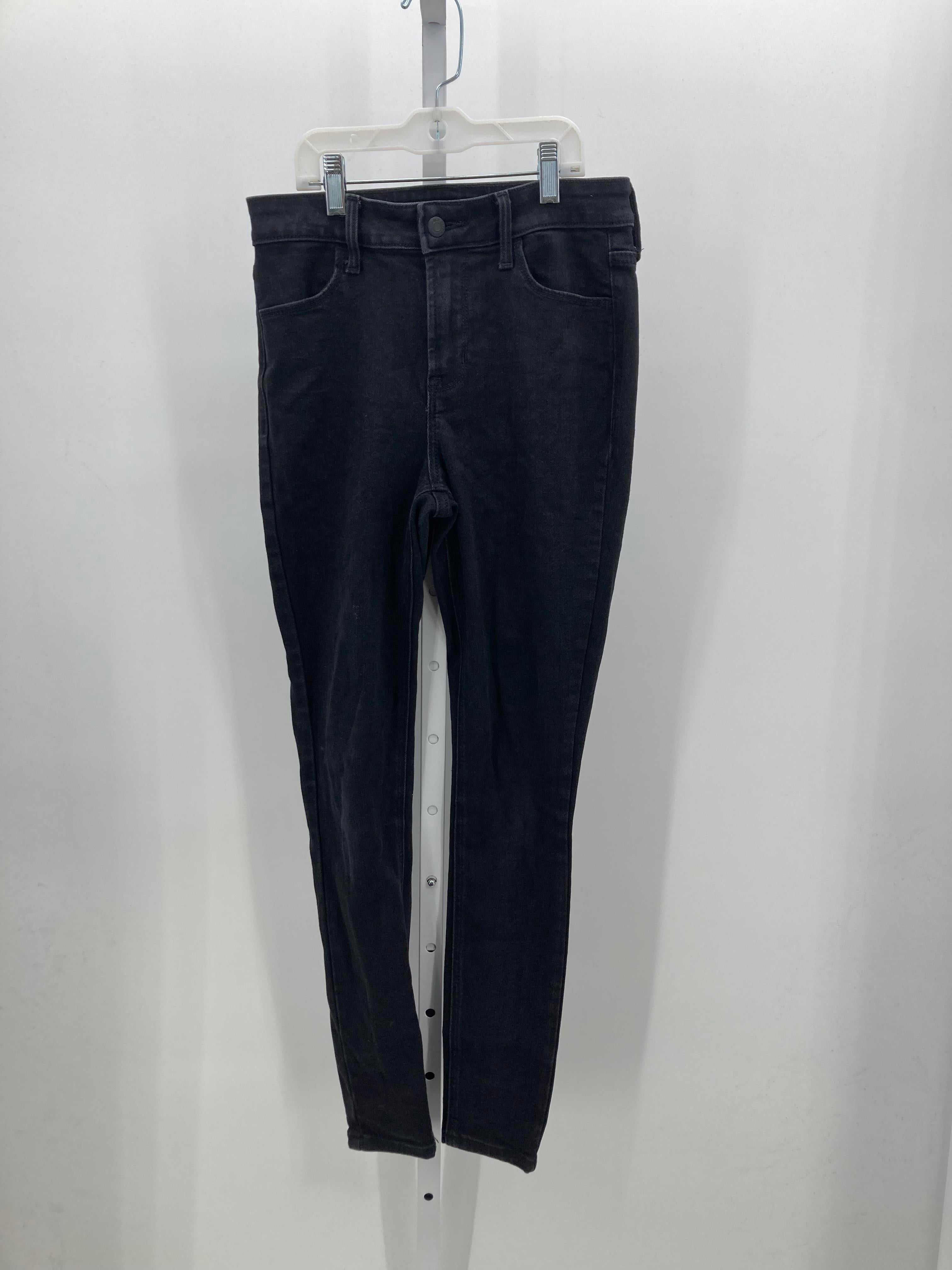 Old Navy Size 0 Misses Jeans