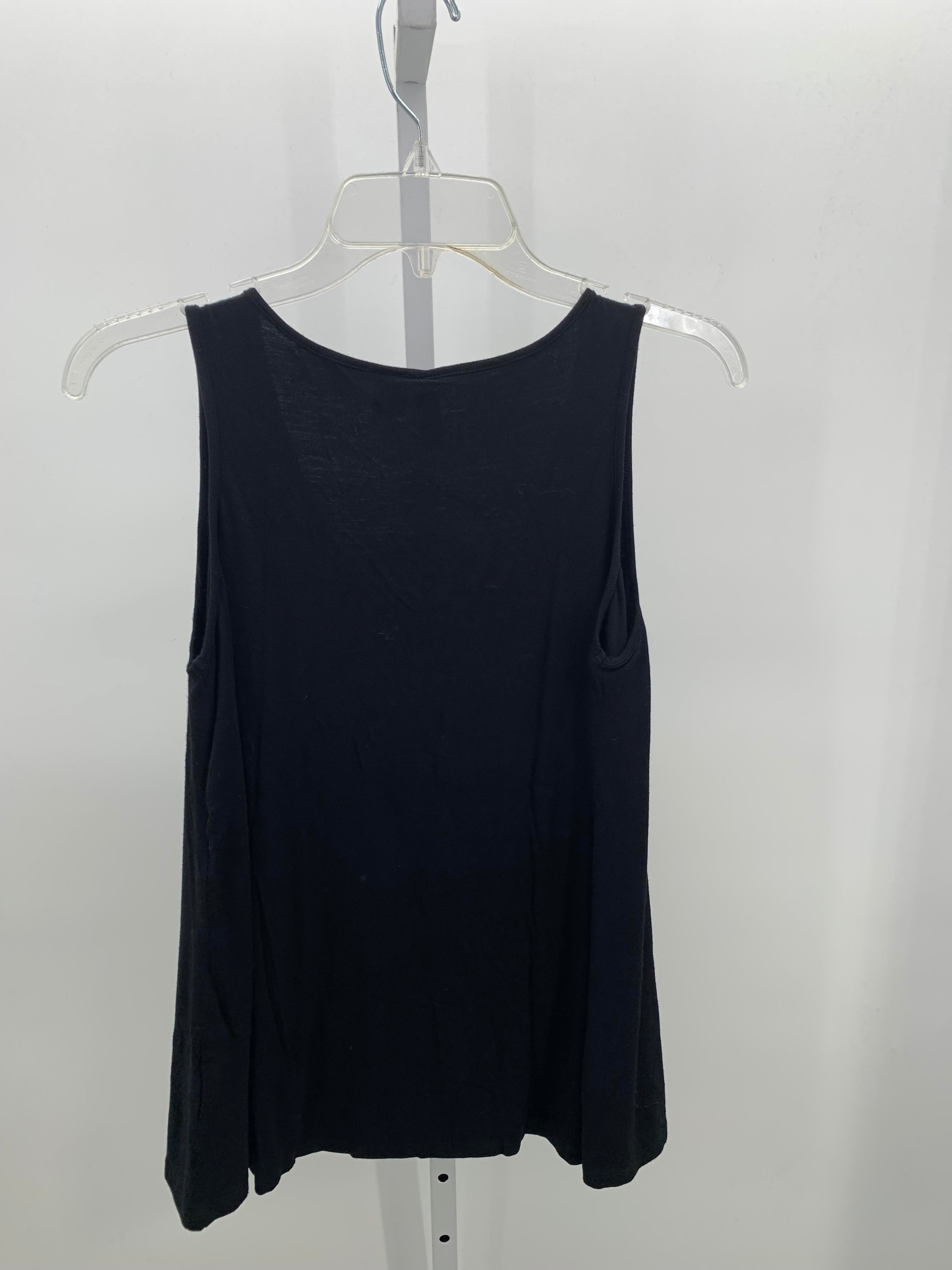 Cynthia Rowley Size Small Misses Tank