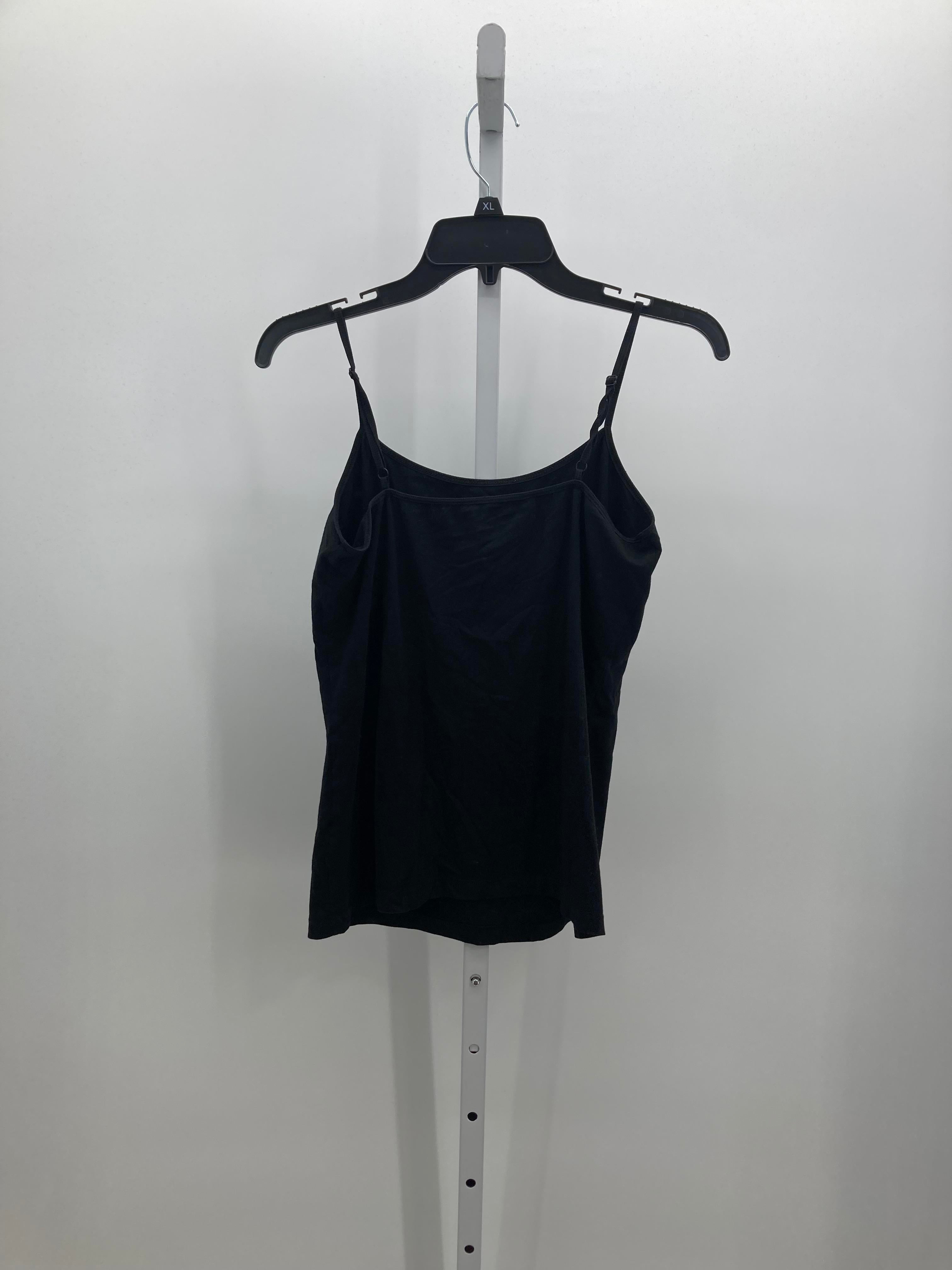 A.N.A. Size Large Misses Cami