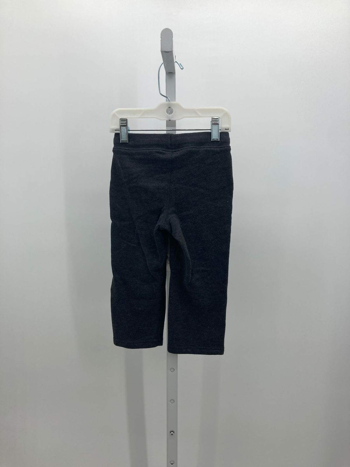 Jumping Beans Size 2T Boys Sweat Pants