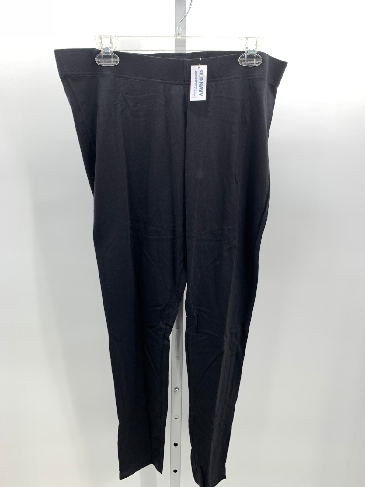 Old Navy Size Extra Large Misses Leggings