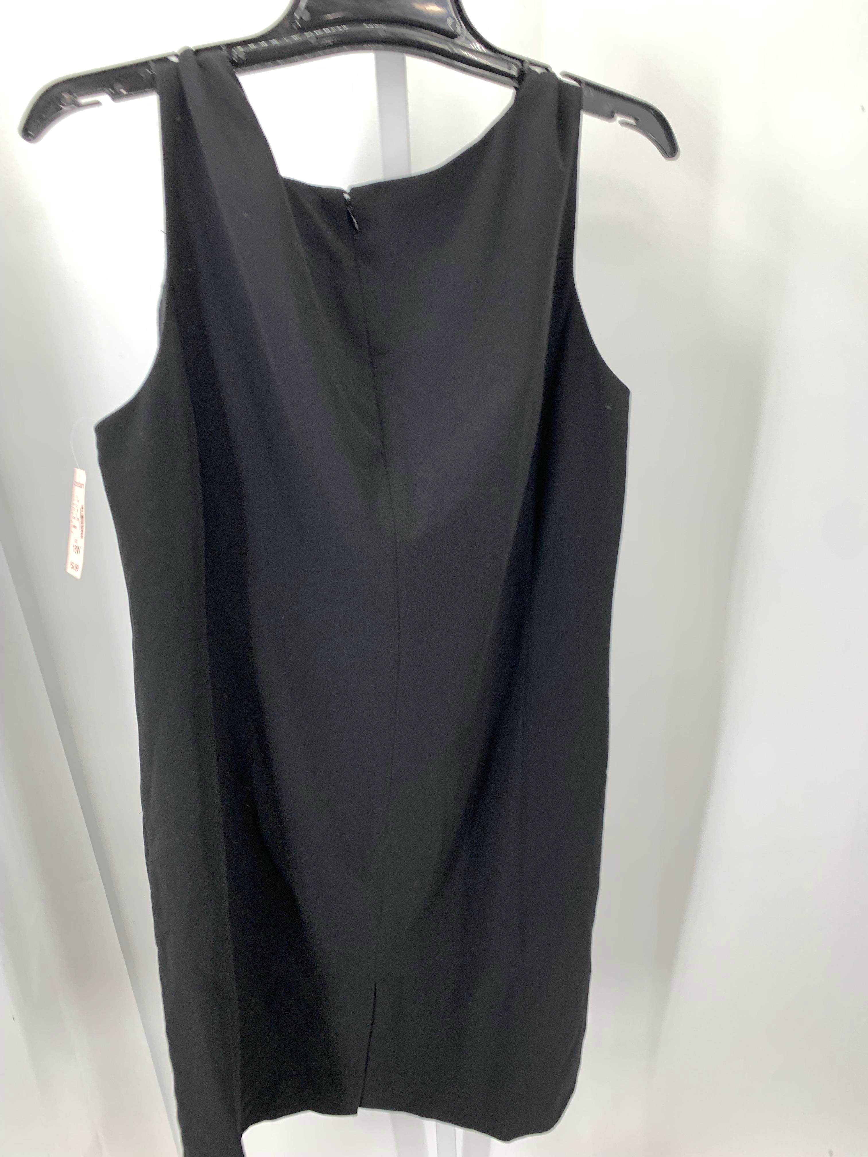 Jones Studio Size 18 W Womens Sleeveless Dress