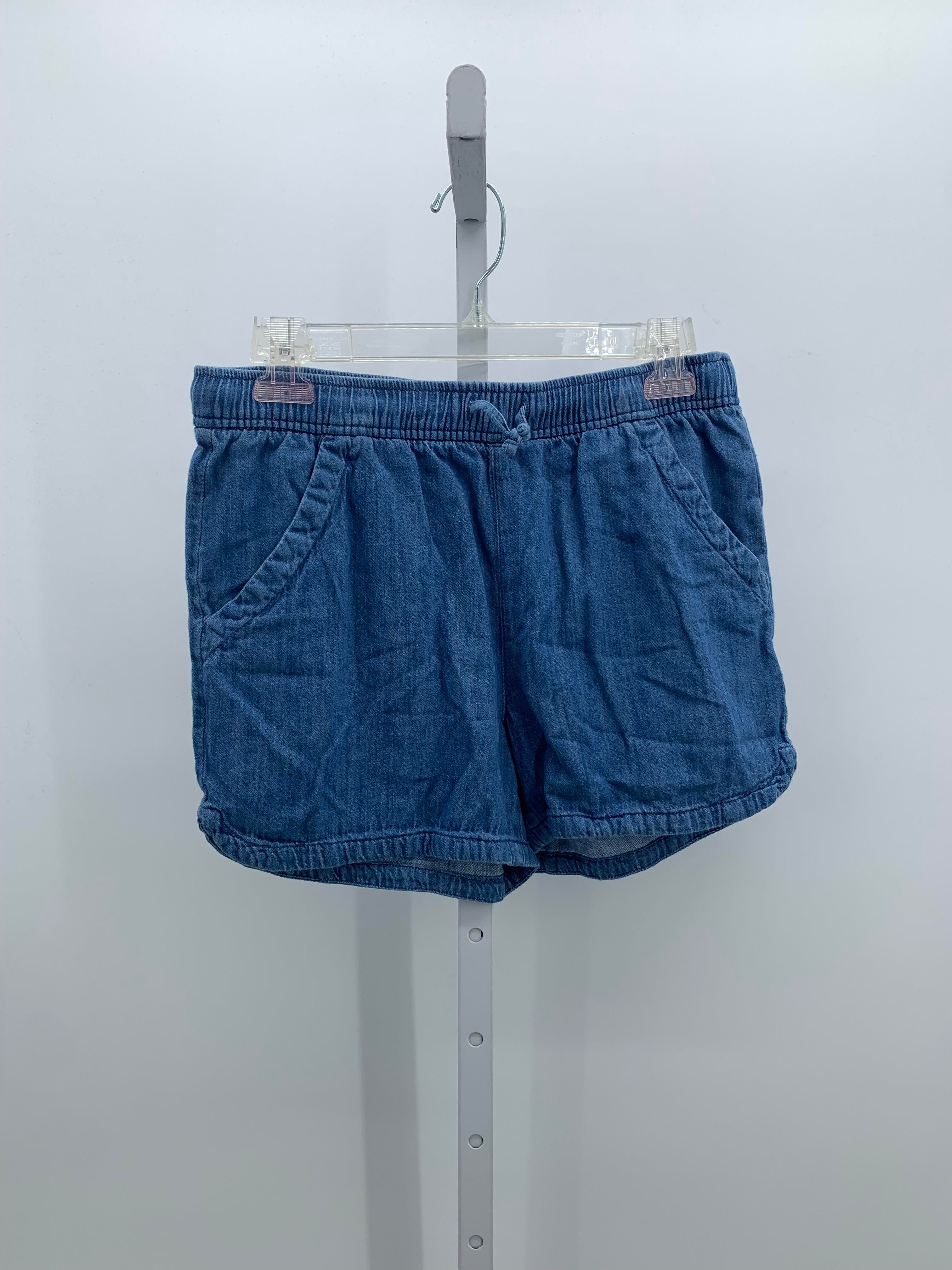 Old Navy Size 18 Girls Shorts