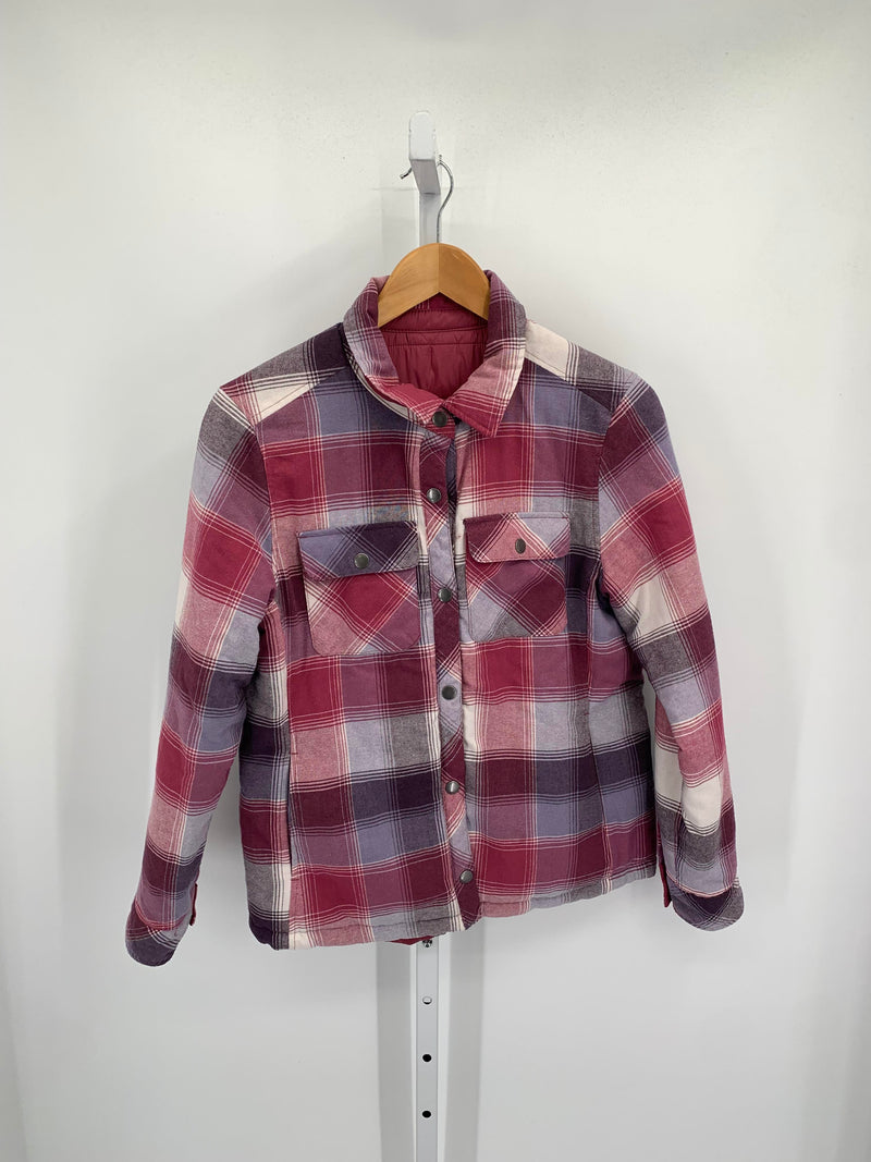 Free Country Size Small Misses Jacket