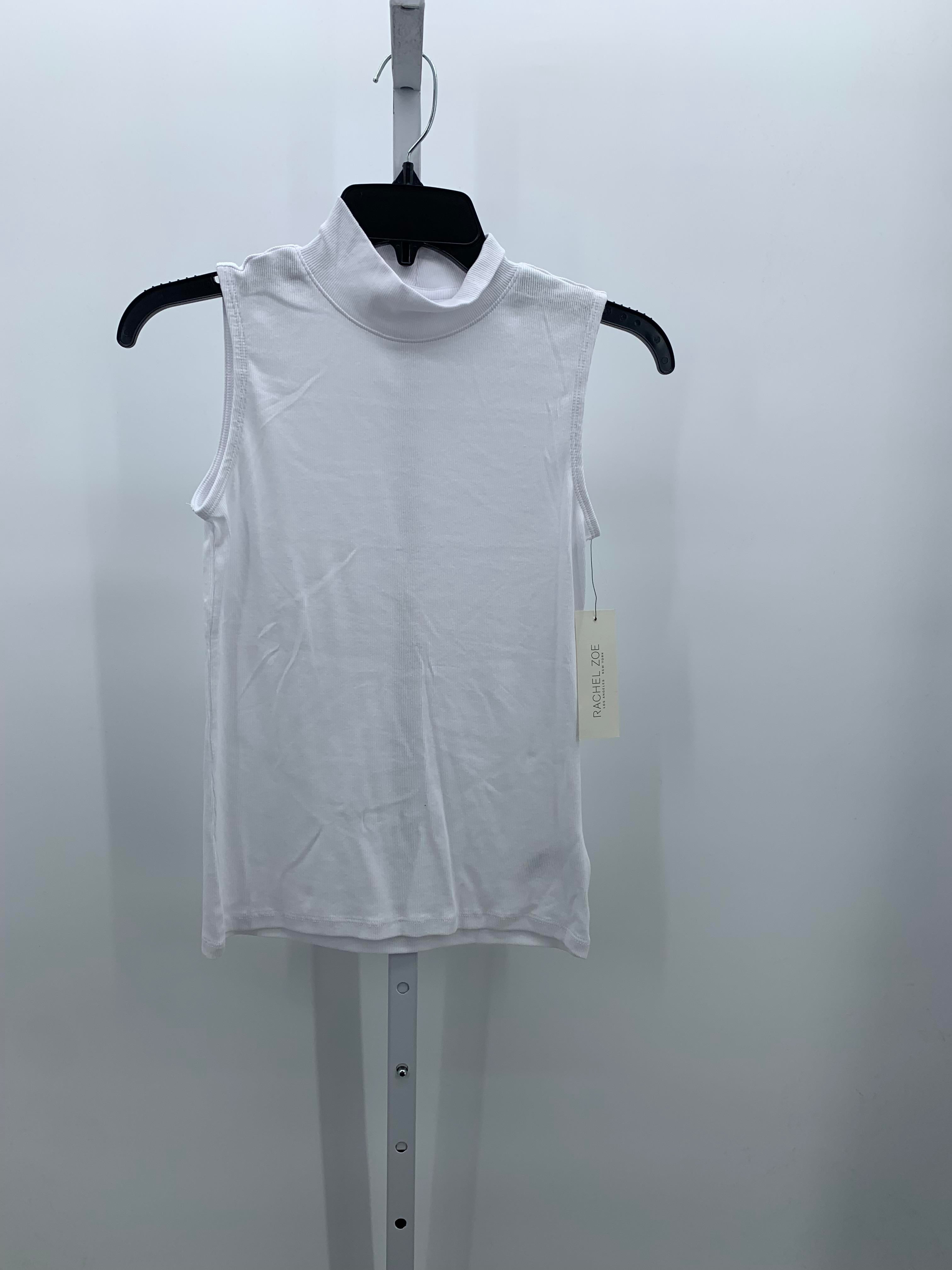Rachel Zoe Size Small Misses Tank