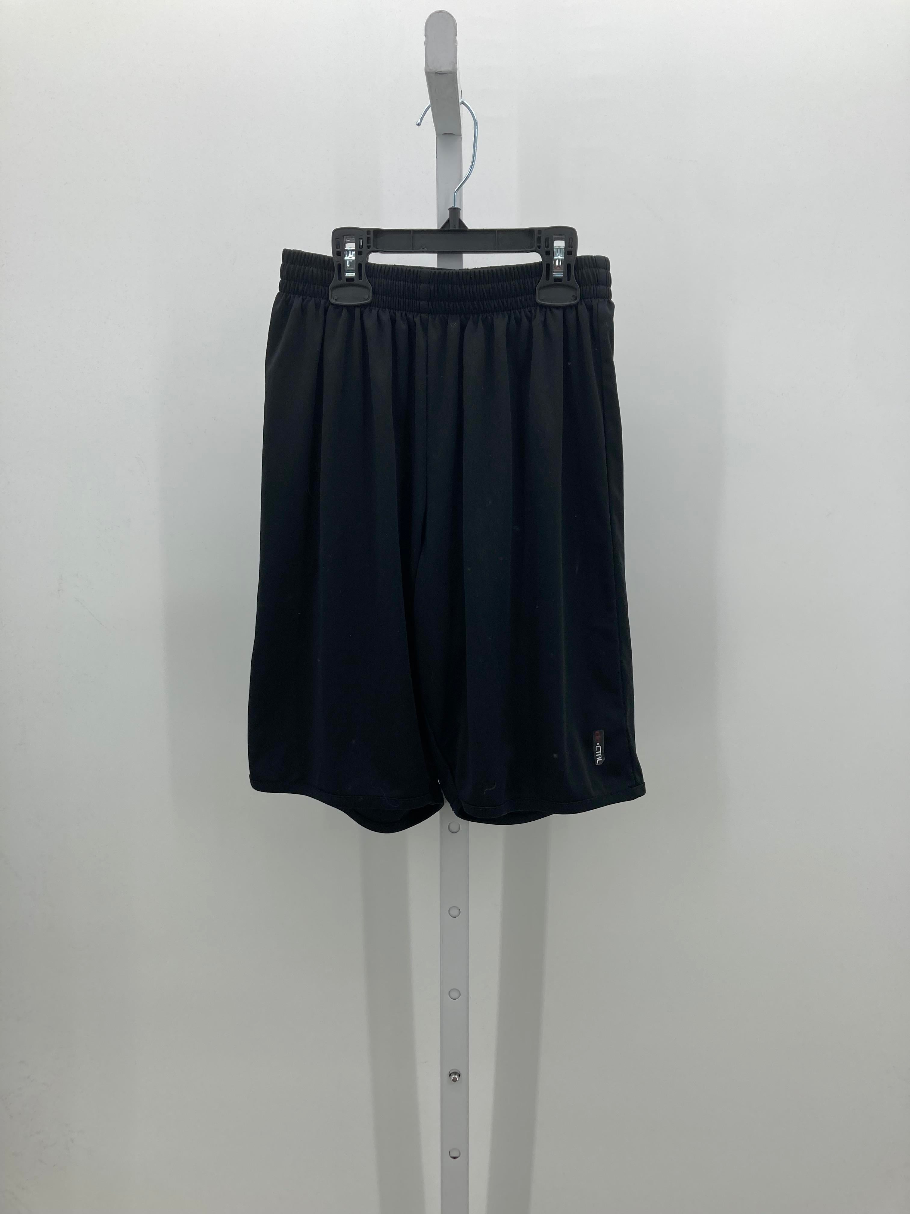 ELASTIC WAIST.