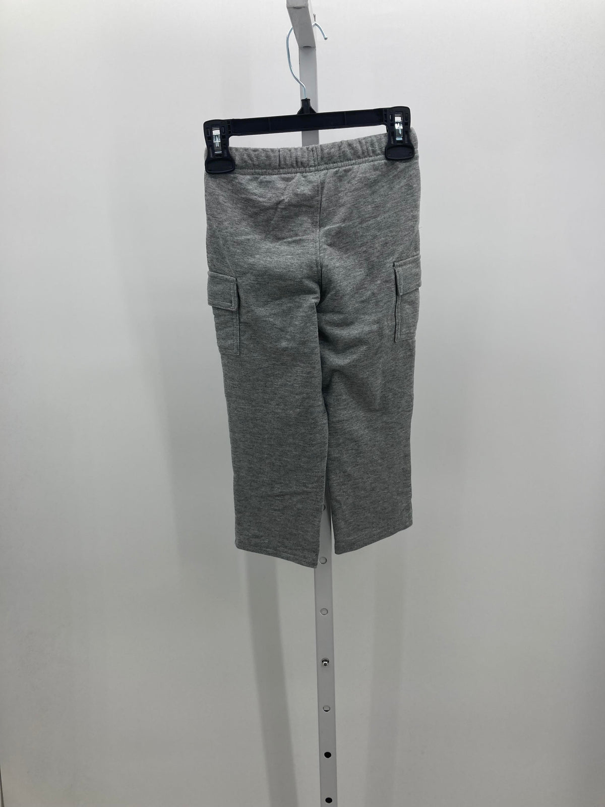 Jumping Beans Size 2T Boys Sweat Pants
