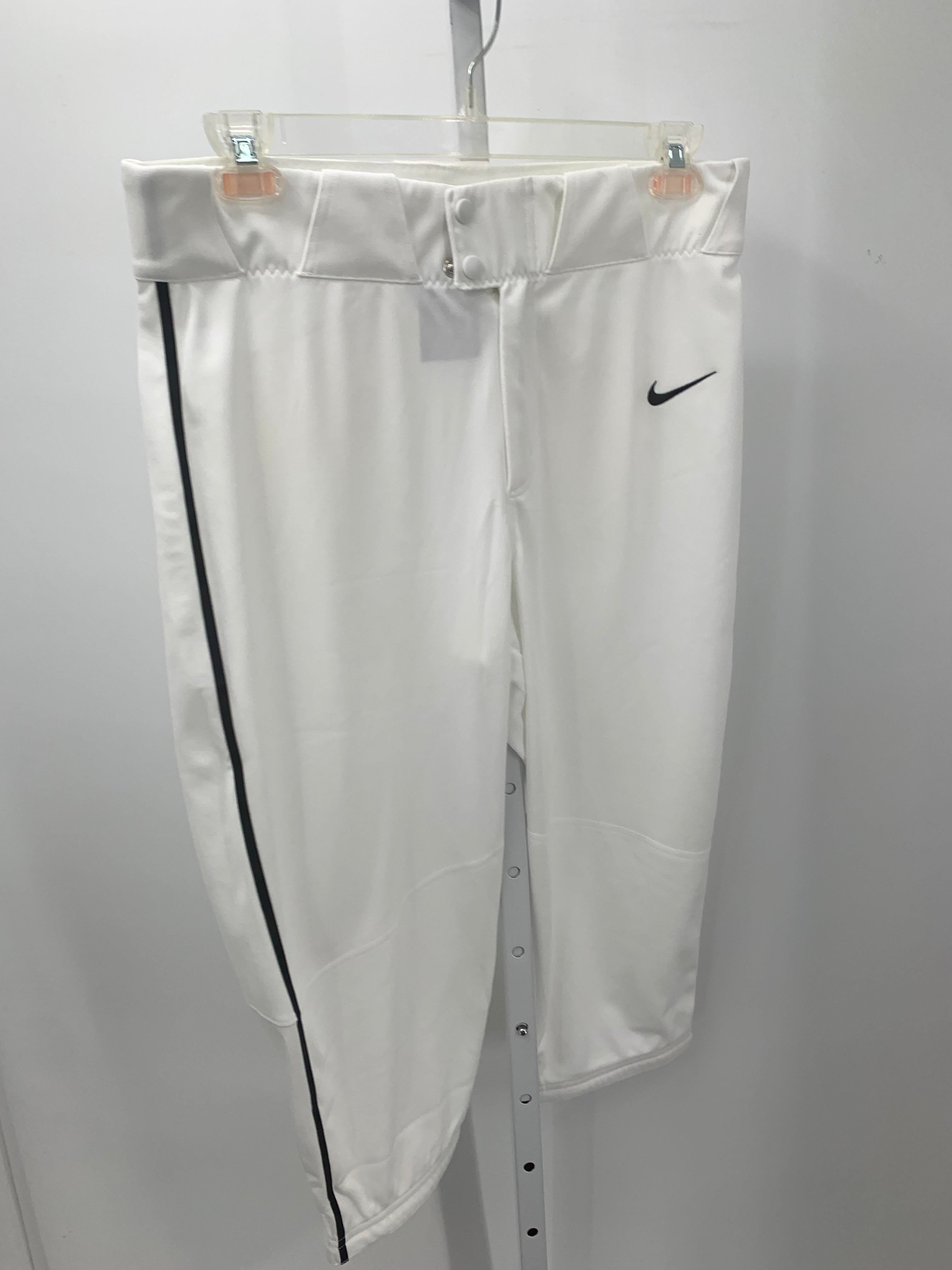 COMFORT WAIST SPORTS PANTS