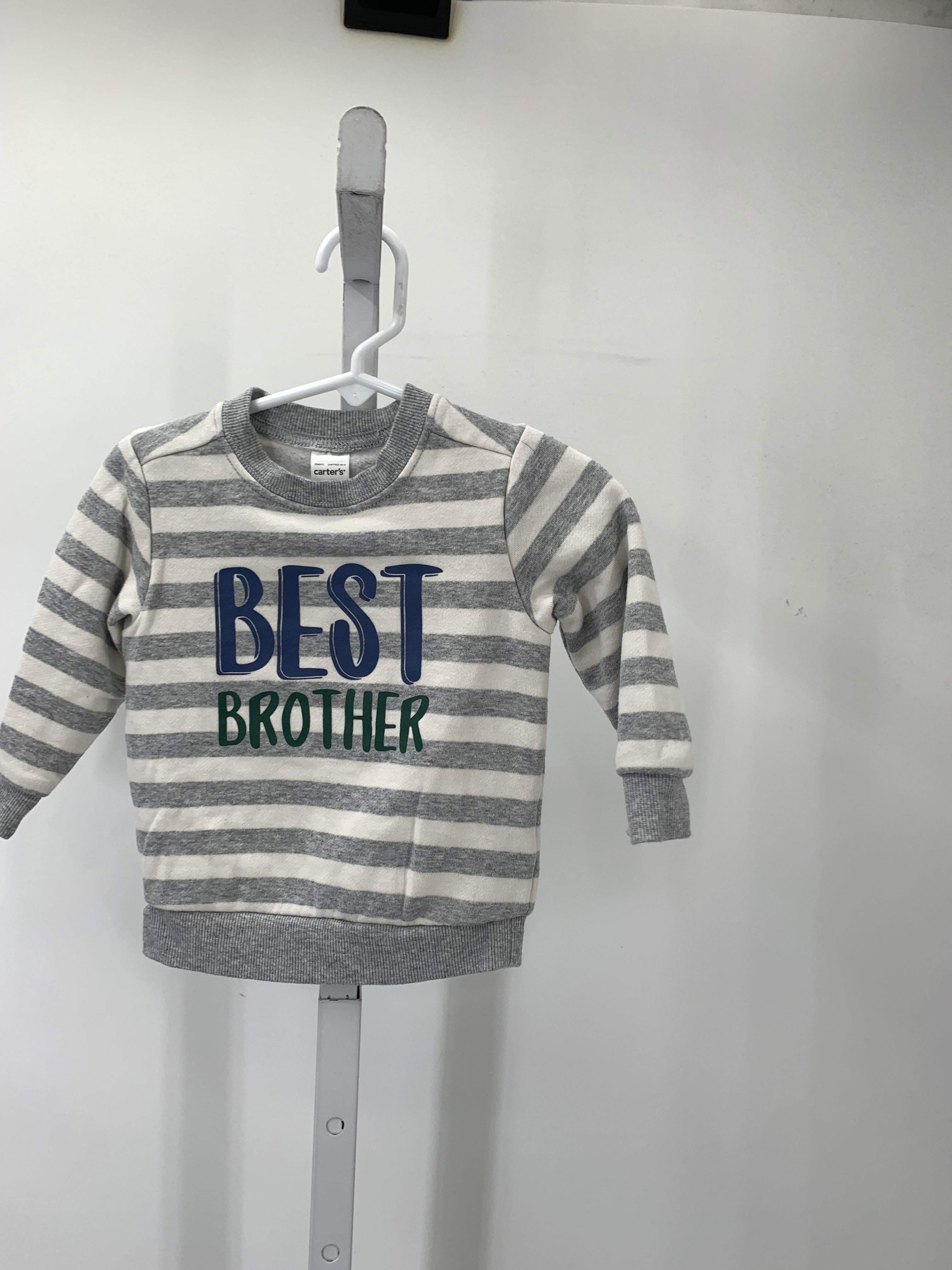 BEST BROTHER