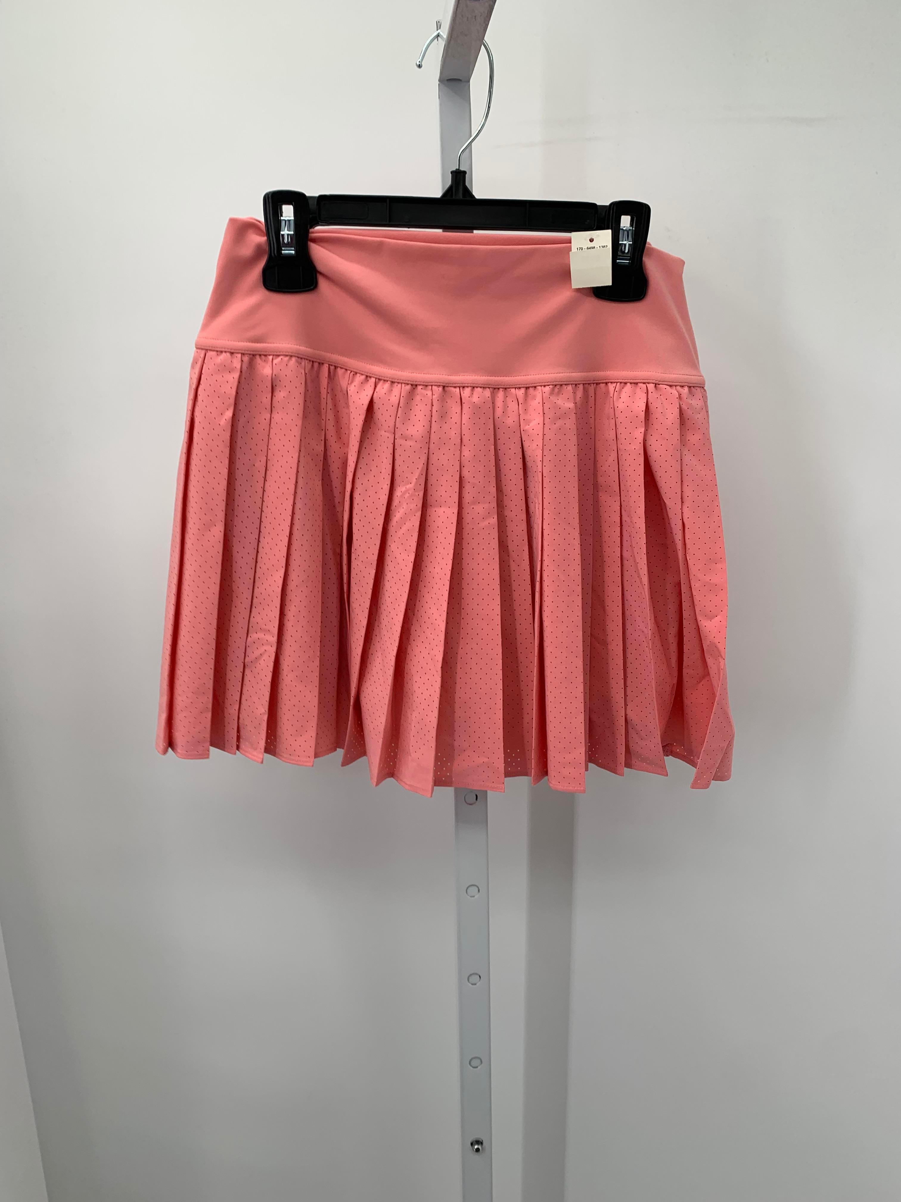 Aerie Size Medium Juniors Skirt