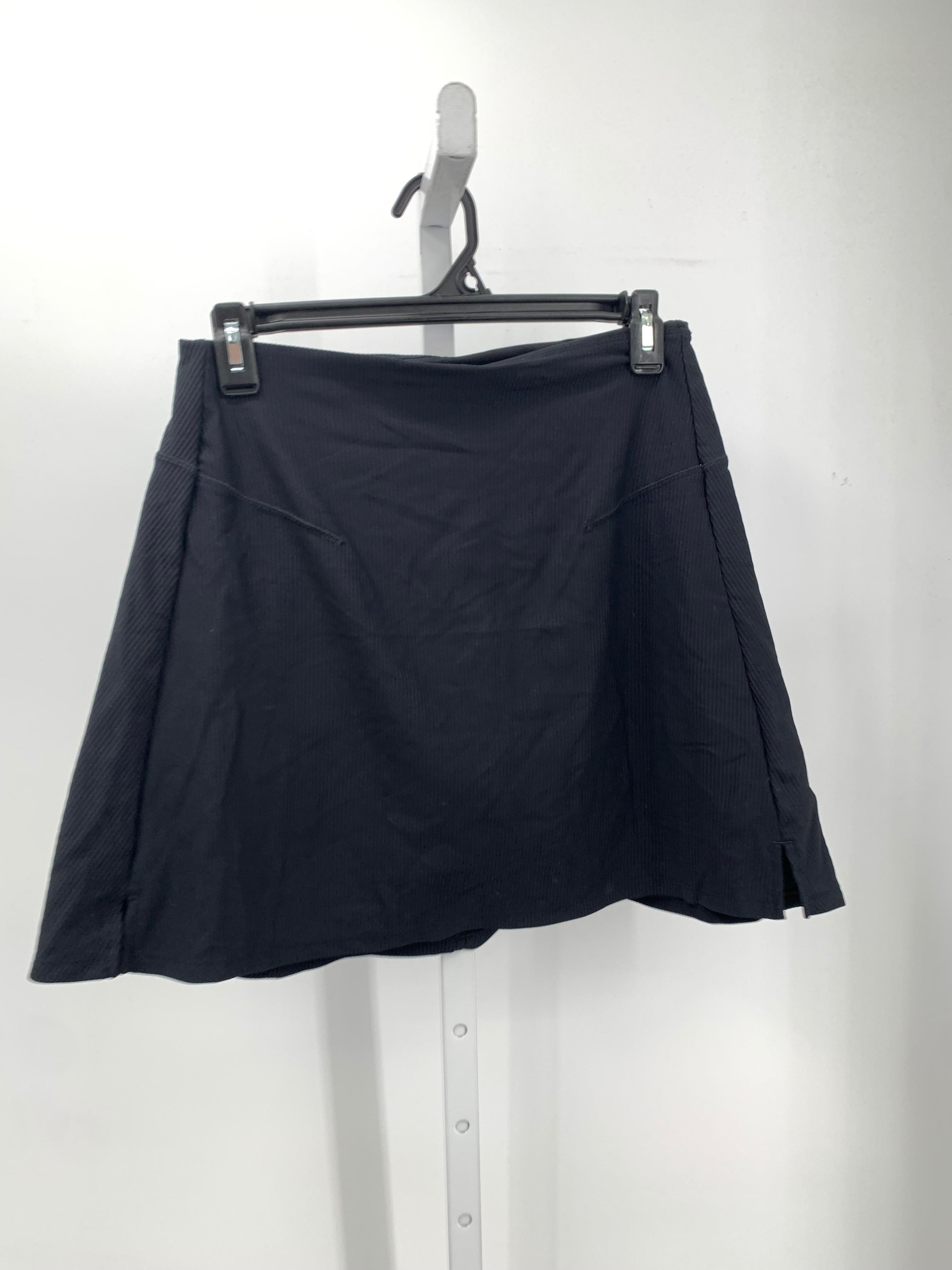 Old Navy Size Medium Misses Skirt