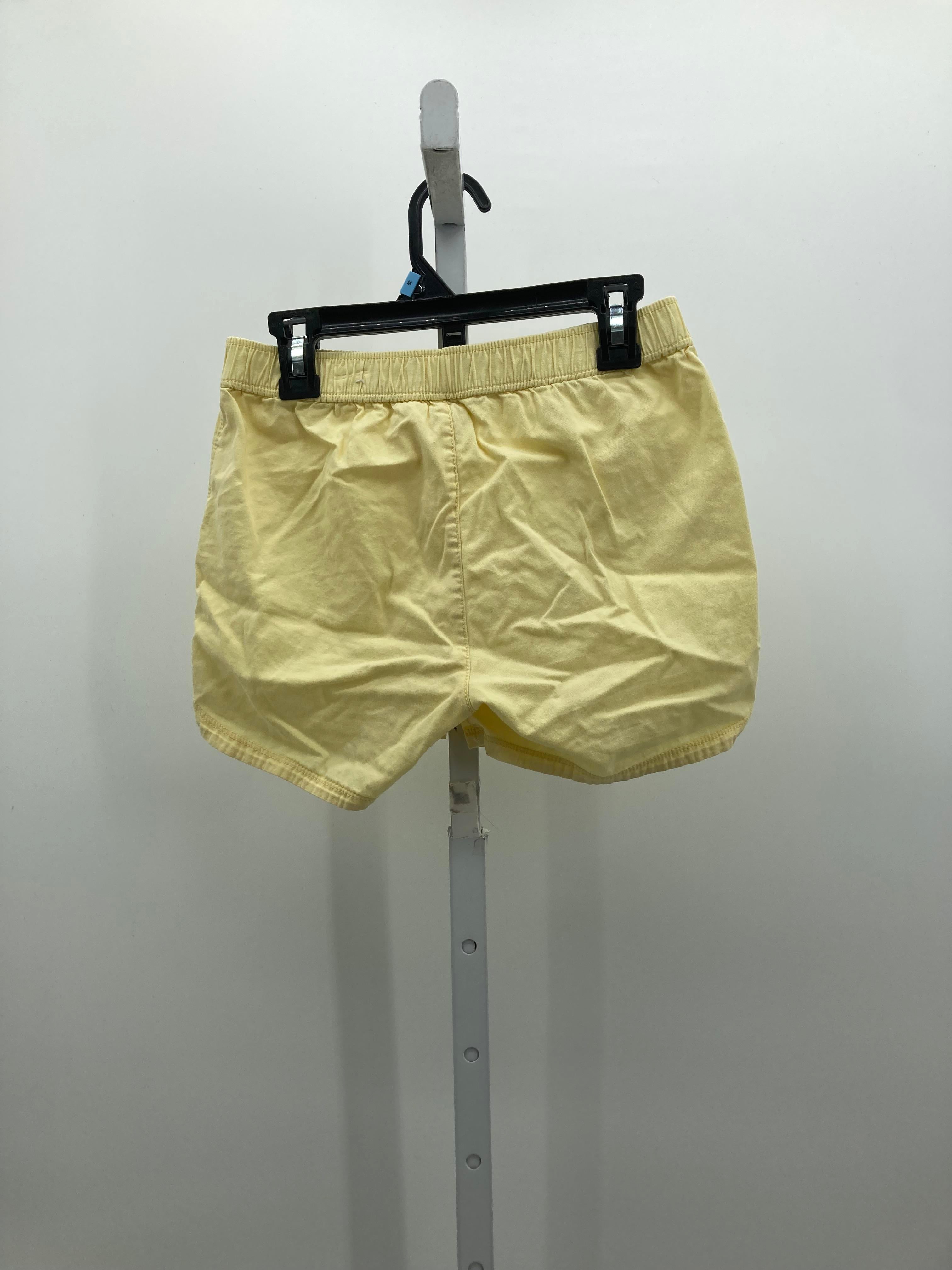 Children's Place Size 10 Girls Shorts