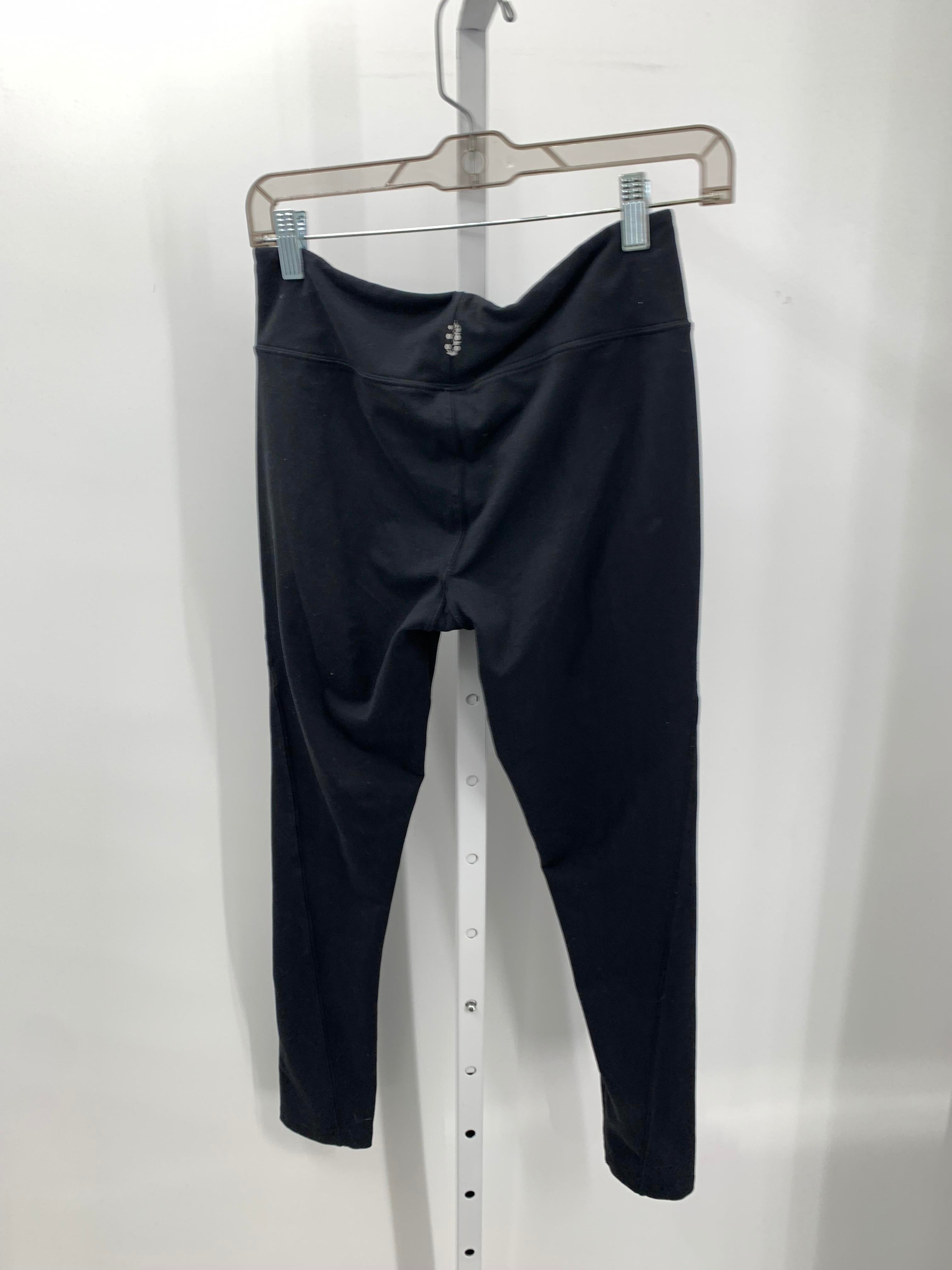 Free People Size Small Misses Leggings