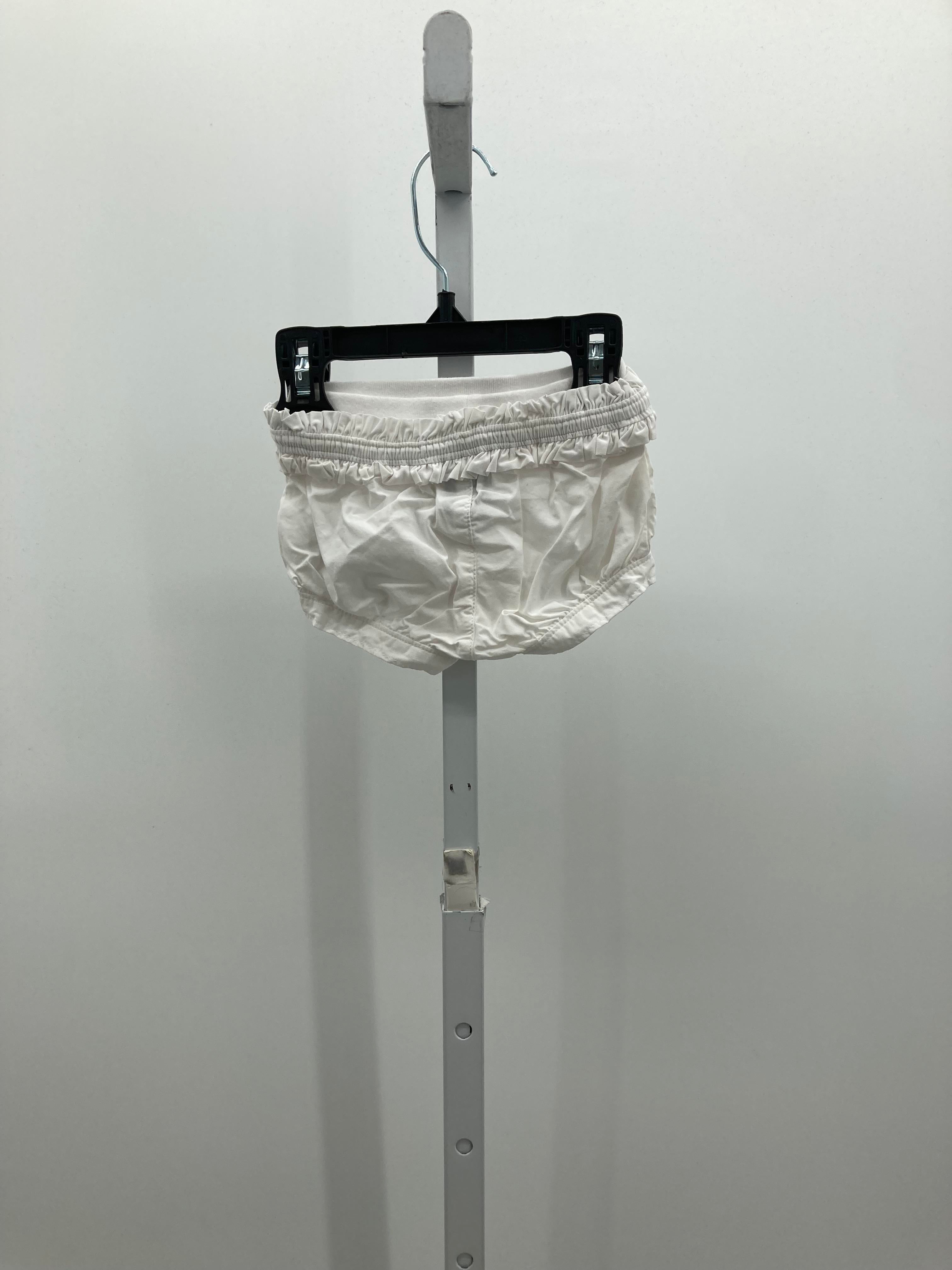 Baby Gap Size 0-3 months Girls Shorts