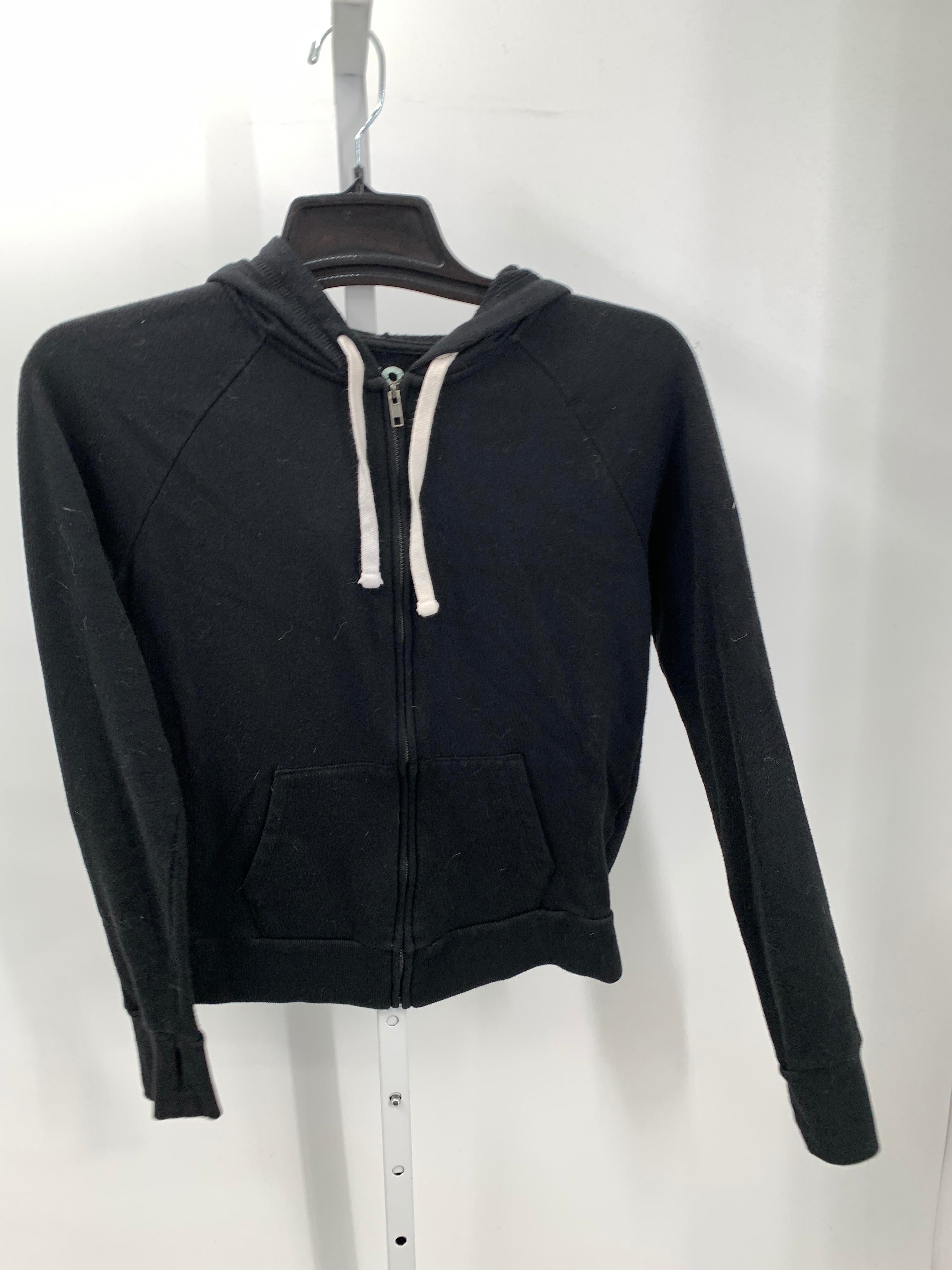 SO Size Medium Juniors Jacket