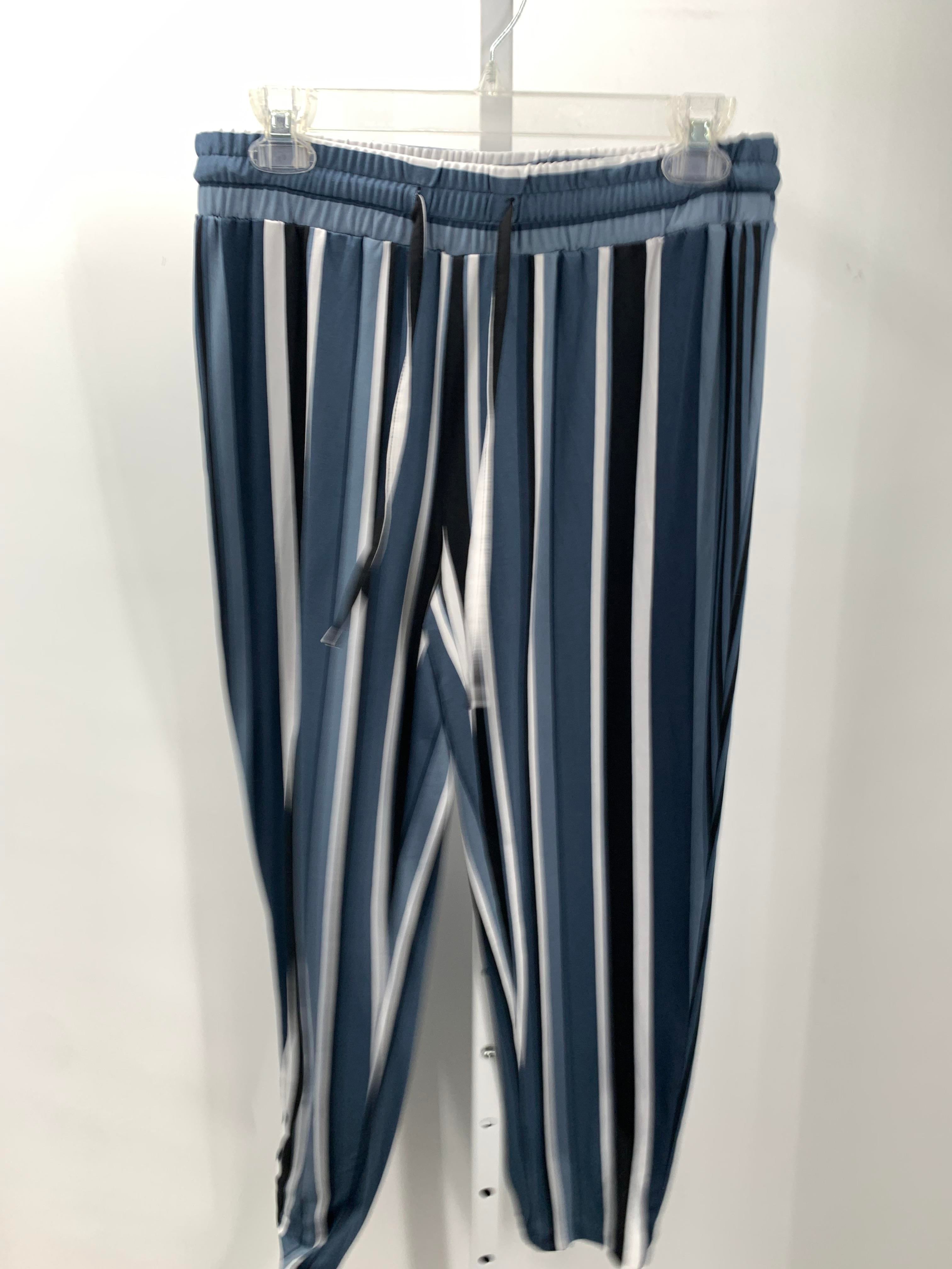 NYCC Size Small Misses Pants