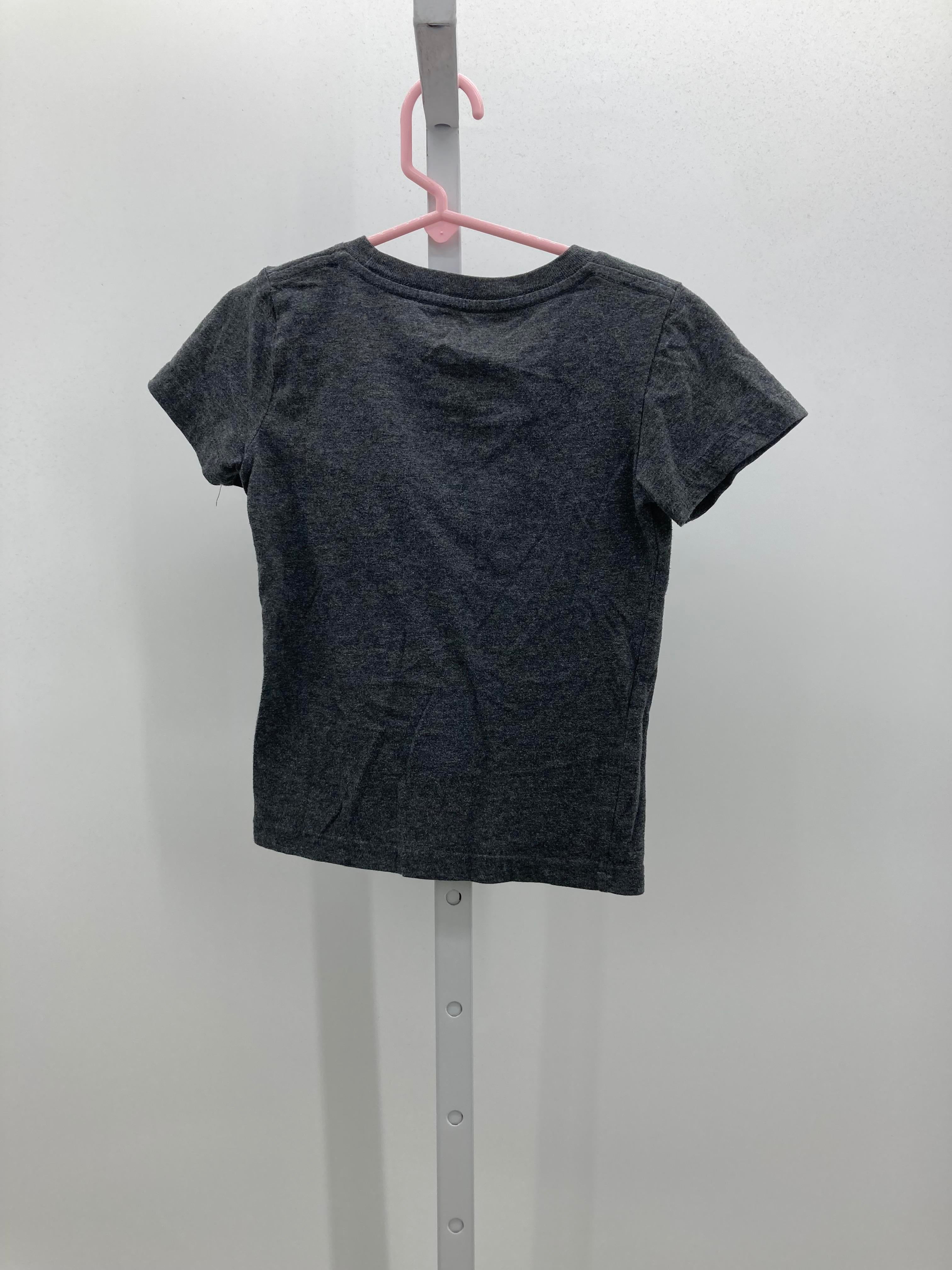 ALPHABET KNIT