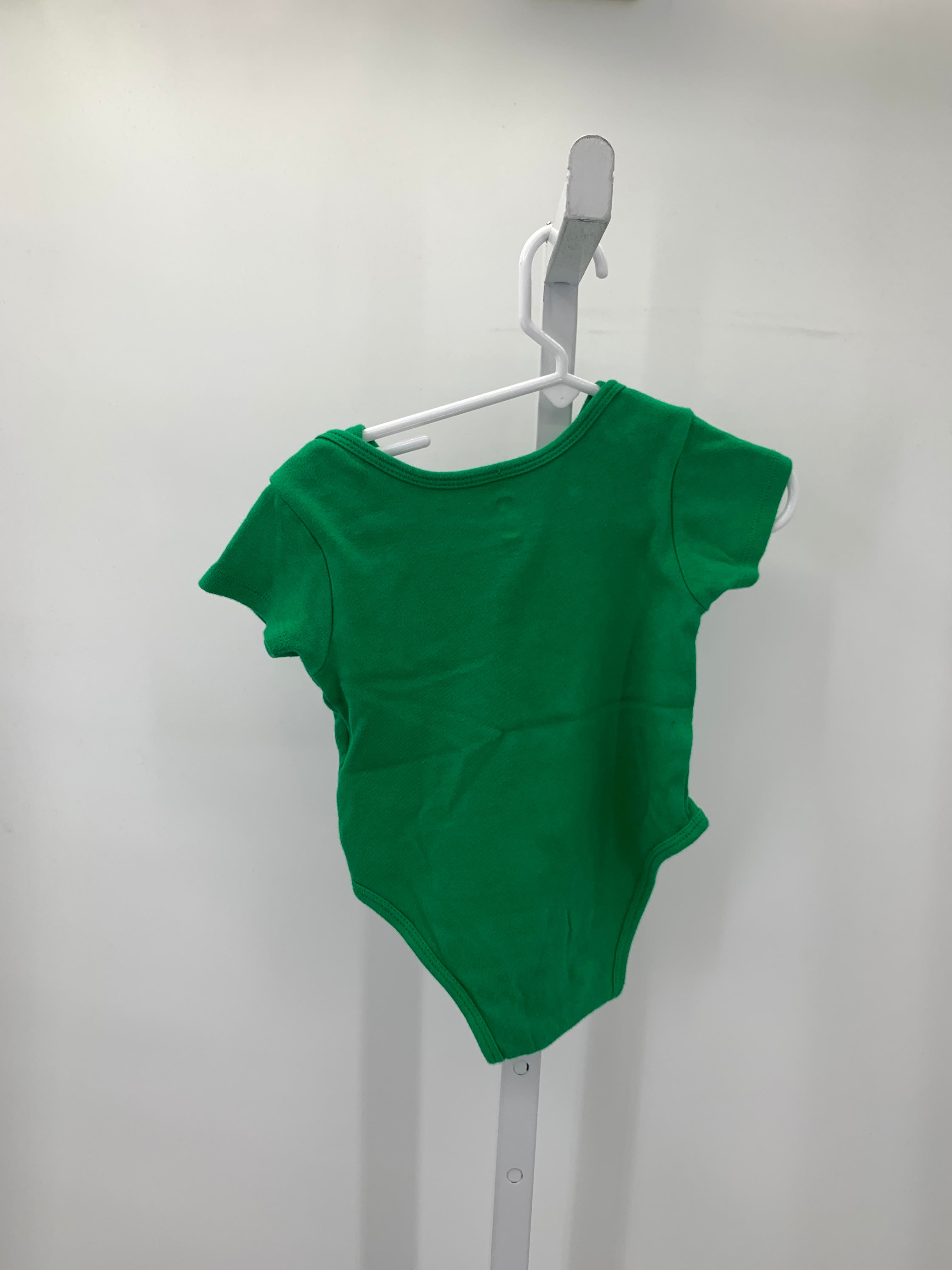 BOSTON CELTICS KNIT