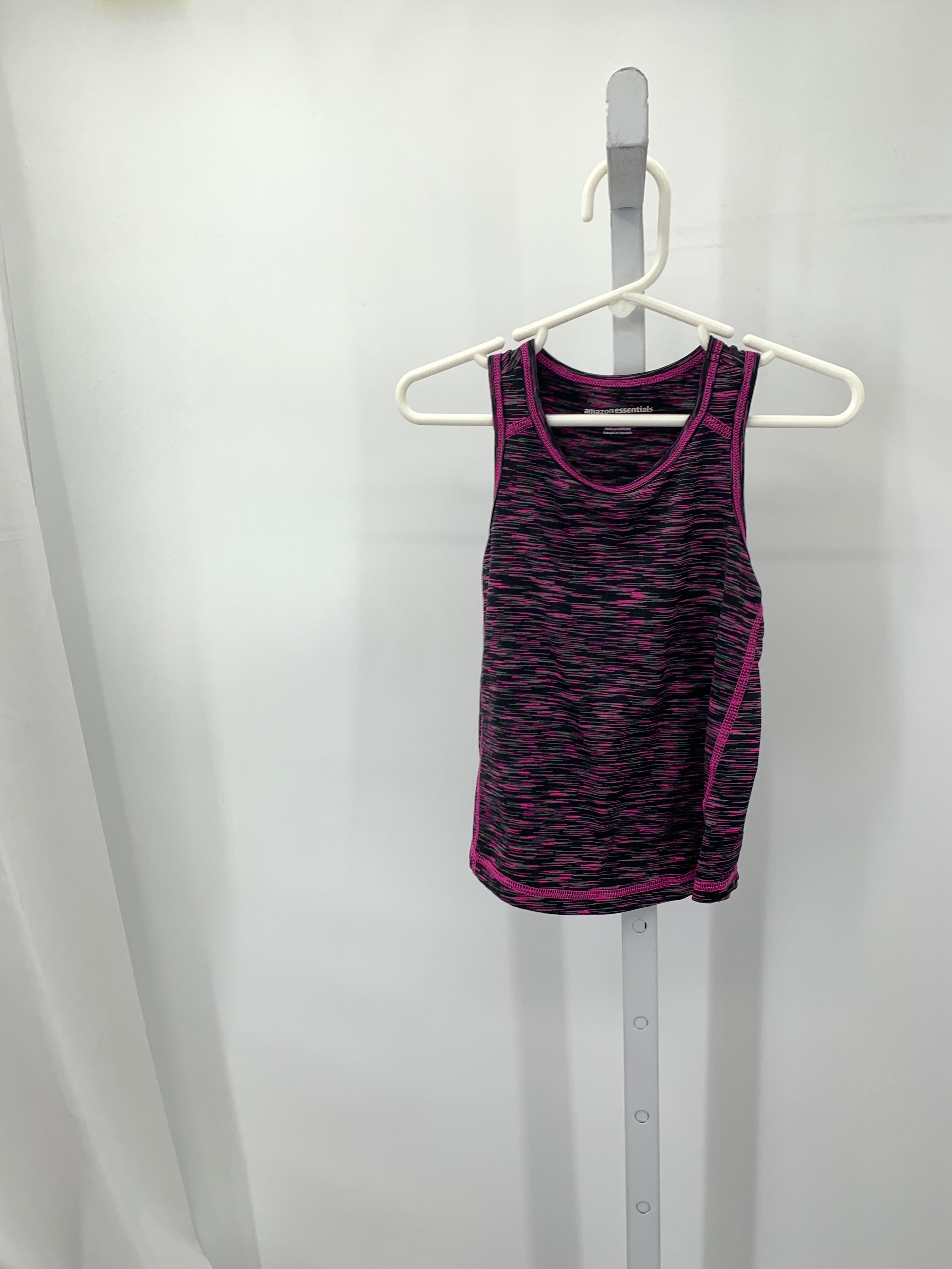 Amazon Essentials Size 3T Girls Tank