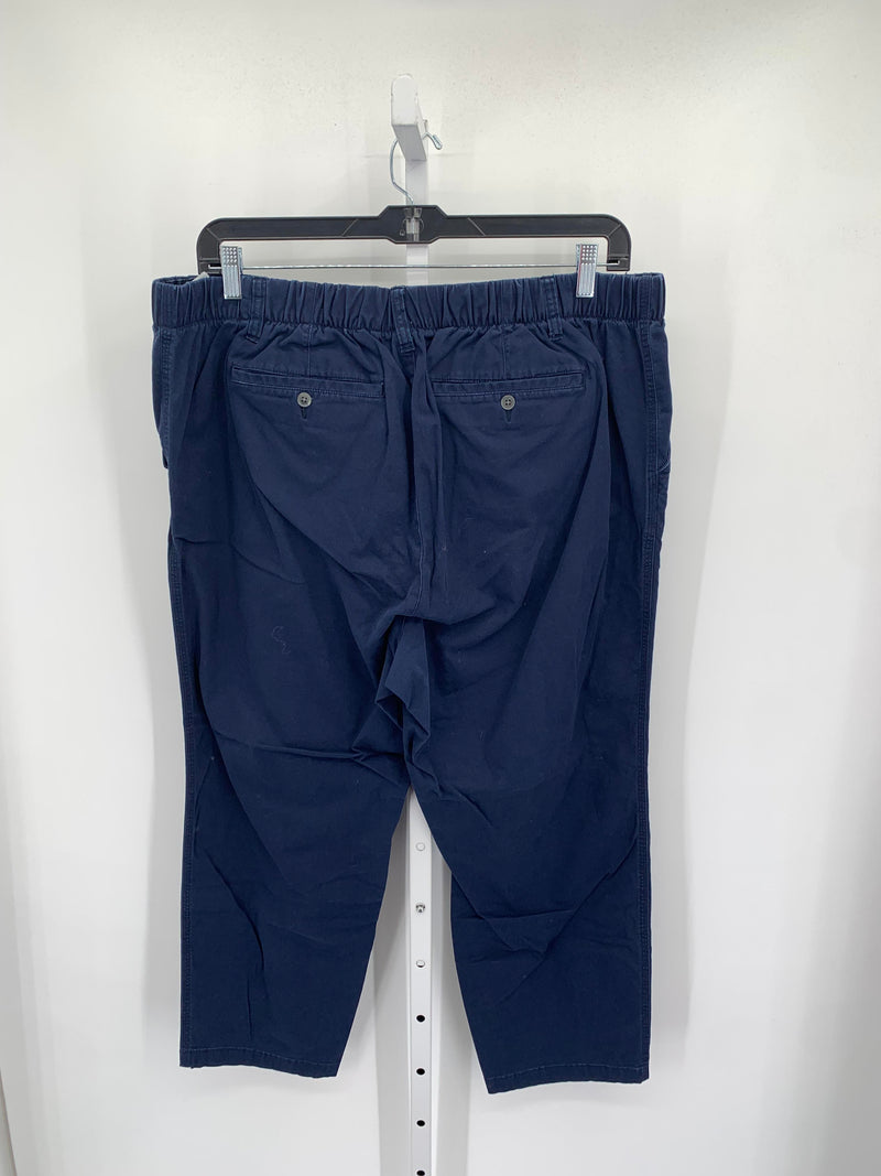 Old Navy Size 2X Womens Pants