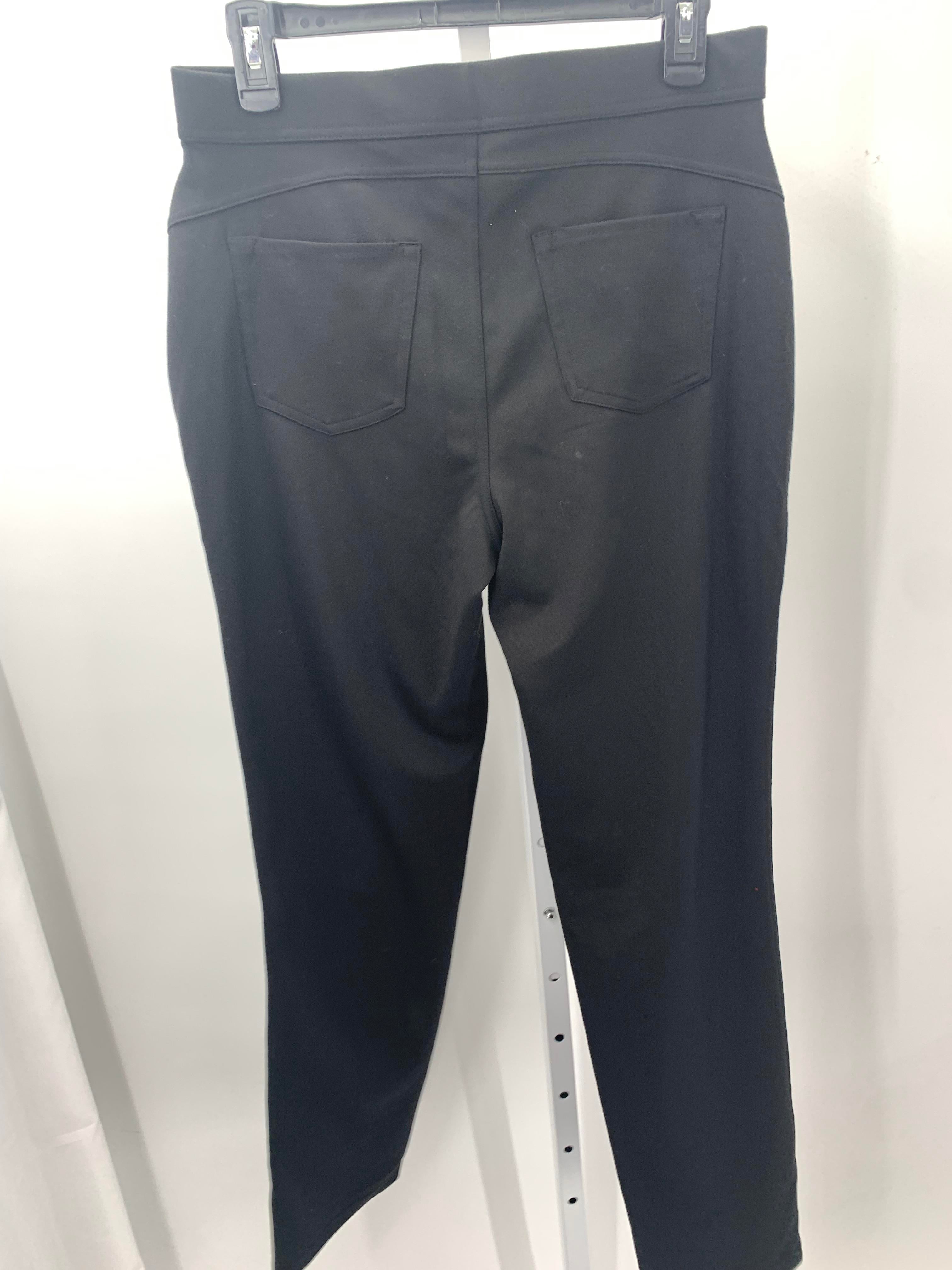 Vera Wang Size Medium Misses Pants